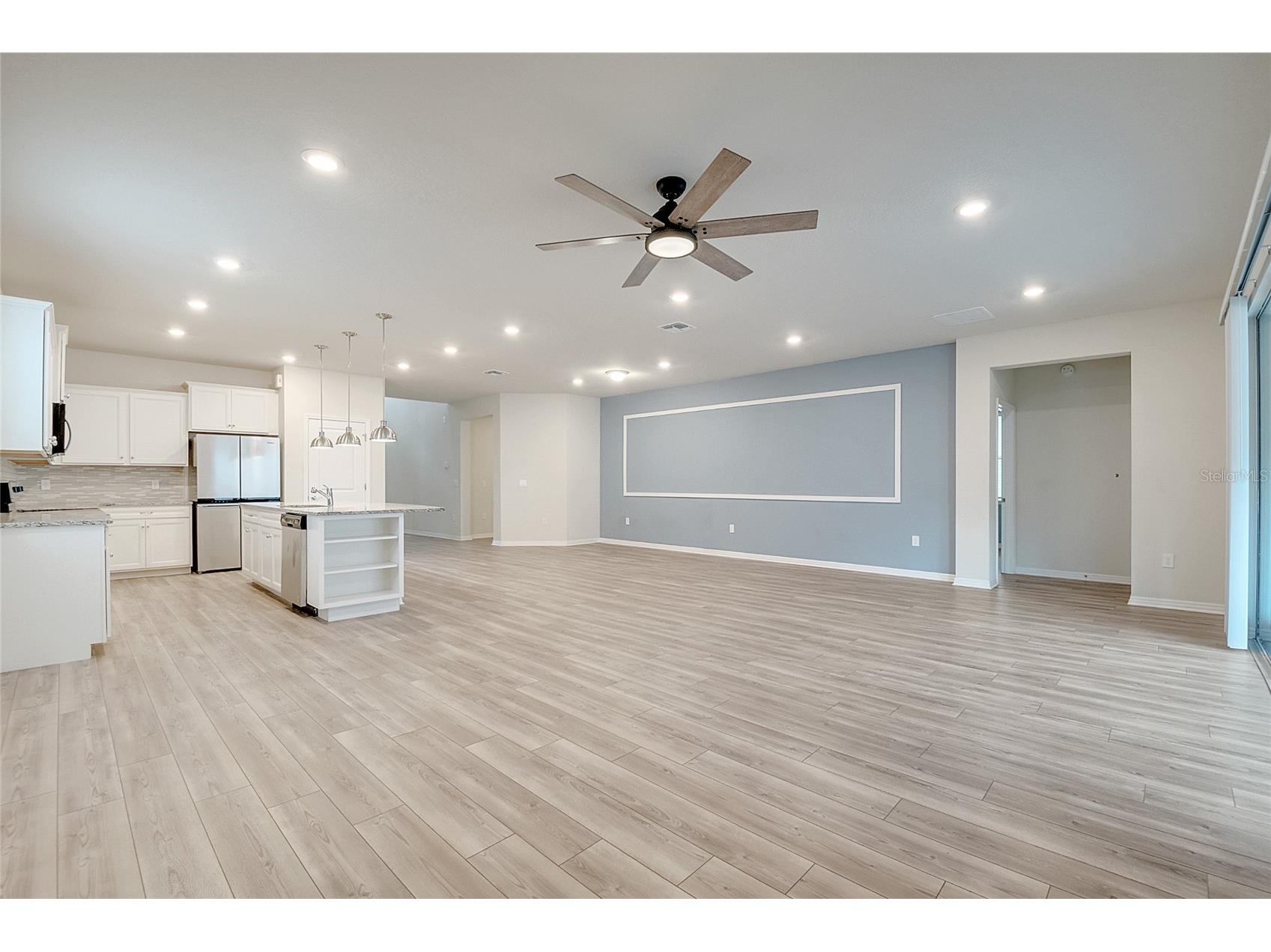 3505 Lavender Drive Davenport FL 33897 S5136574 image35