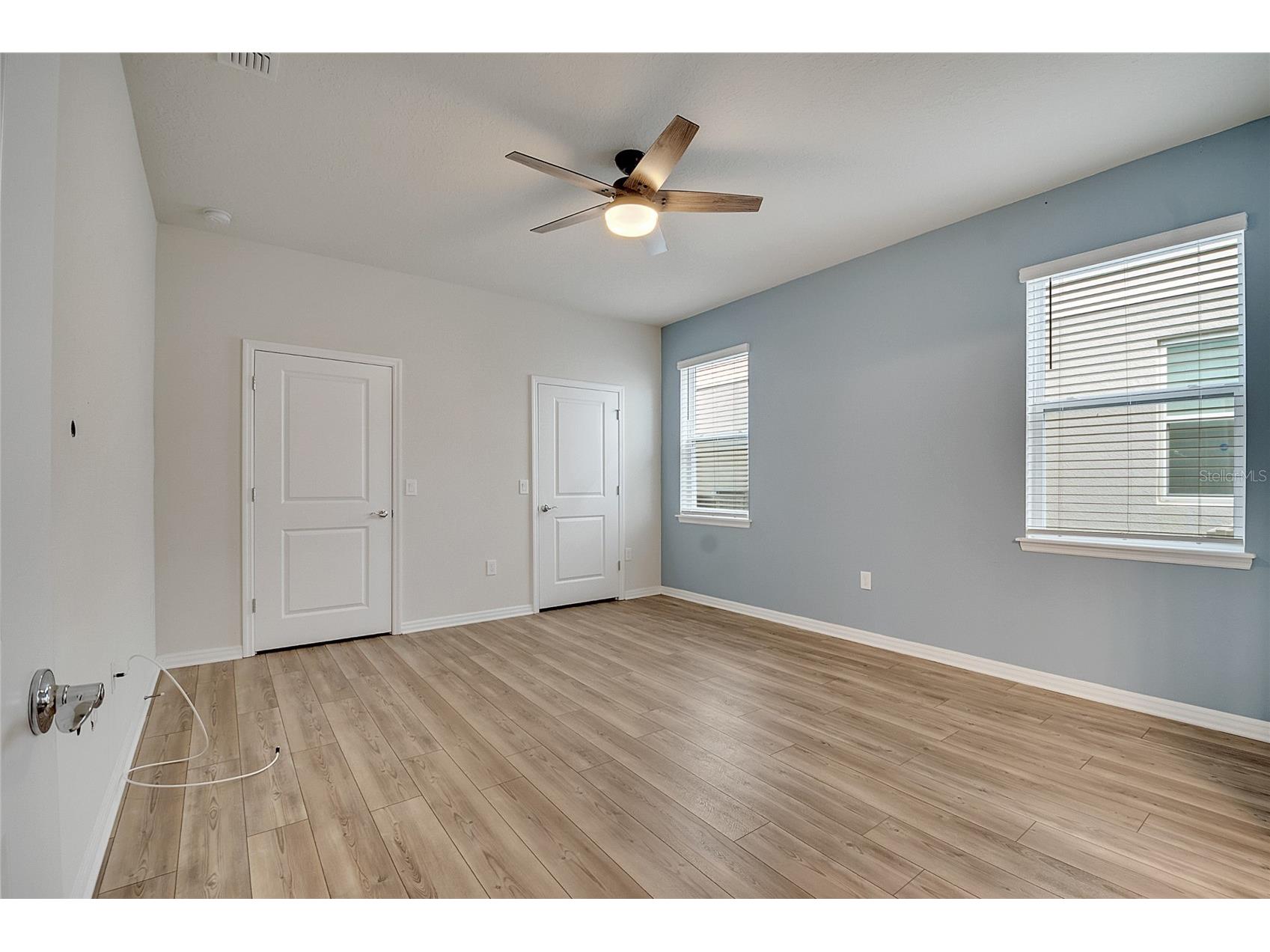 3505 Lavender Drive Davenport FL 33897 S5136574 image36