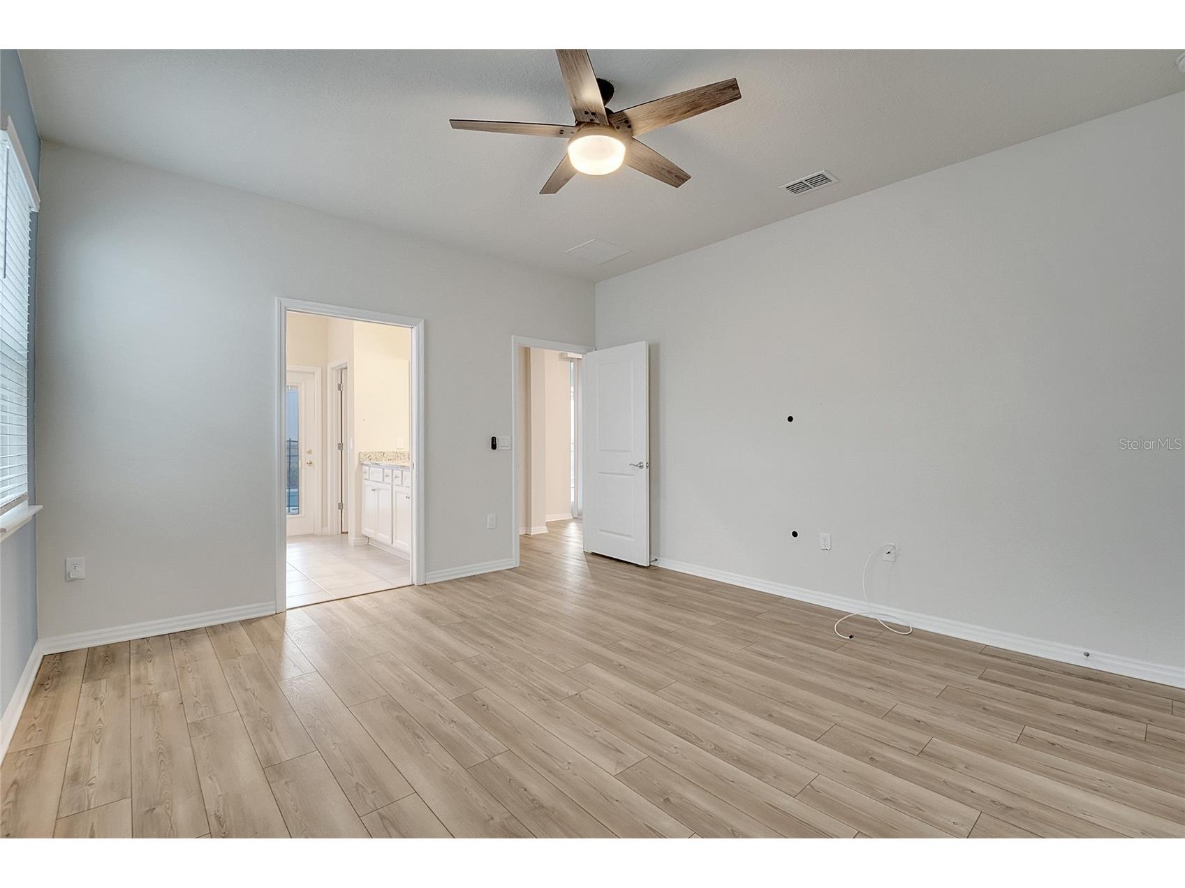 3505 Lavender Drive Davenport FL 33897 S5136574 image37