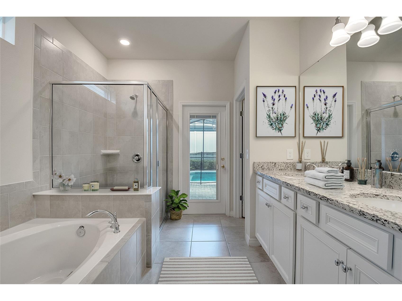 3505 Lavender Drive Davenport FL 33897 S5136574 image38