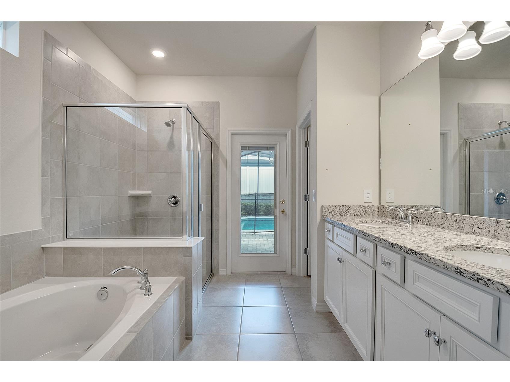 3505 Lavender Drive Davenport FL 33897 S5136574 image39