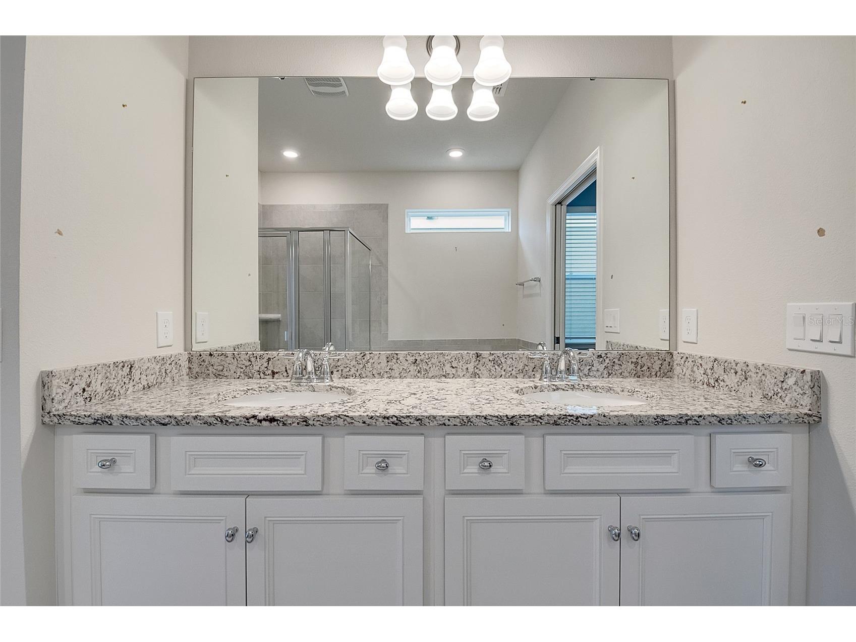 3505 Lavender Drive Davenport FL 33897 S5136574 image40