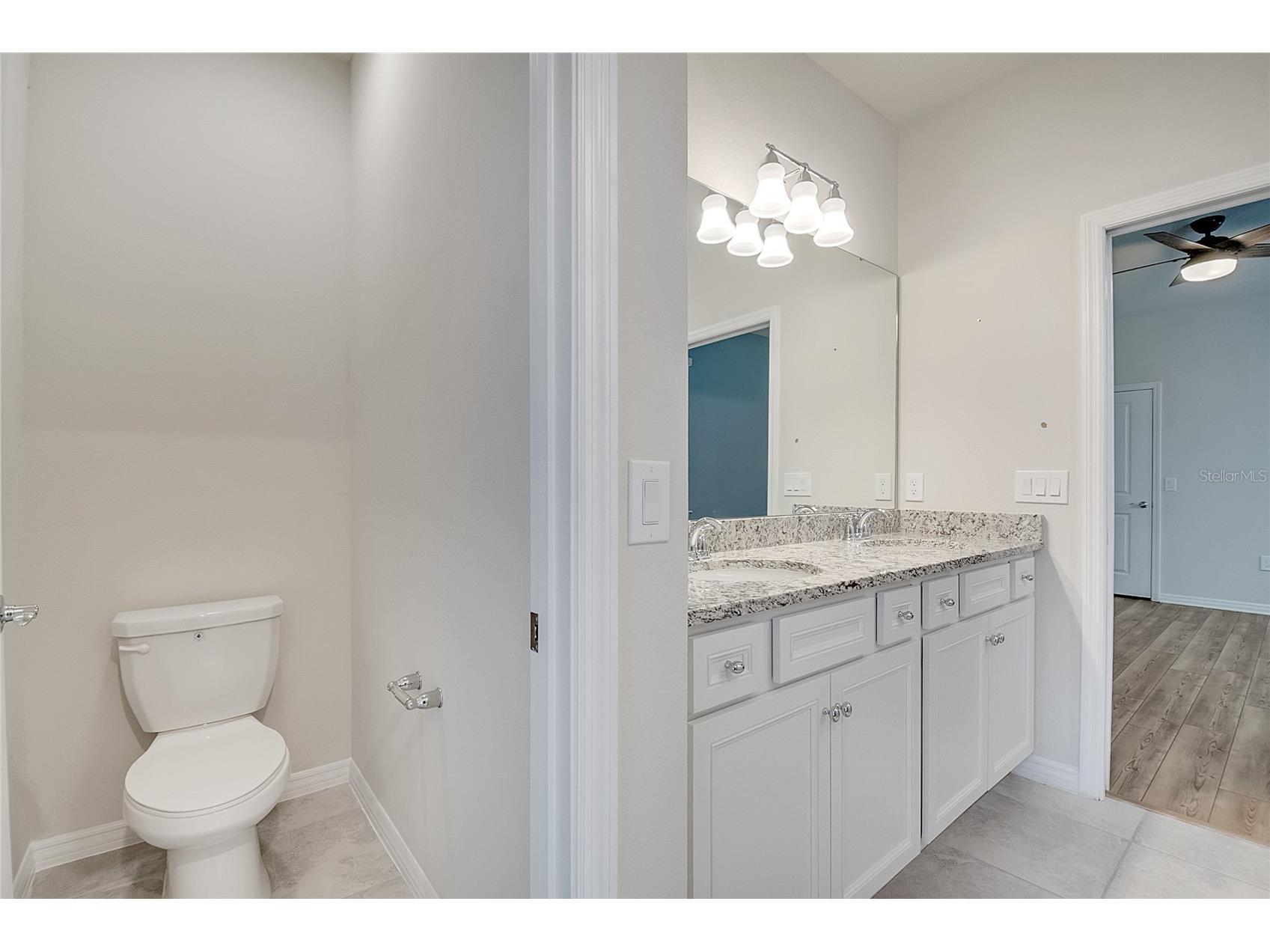 3505 Lavender Drive Davenport FL 33897 S5136574 image41