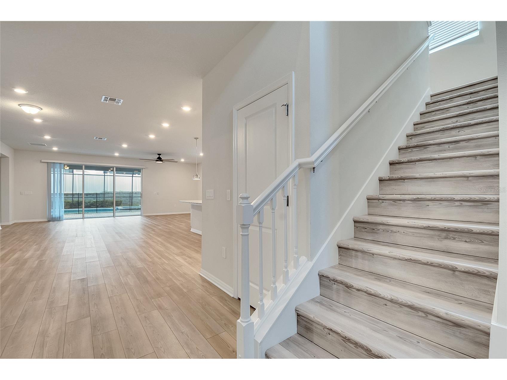 3505 Lavender Drive Davenport FL 33897 S5136574 image42