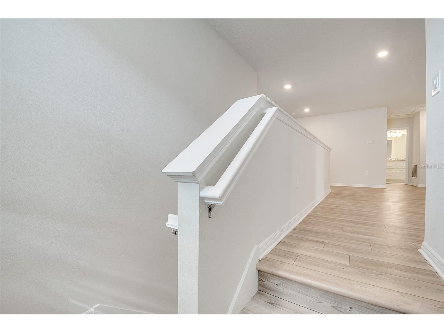 3505 Lavender Drive Davenport FL 33897 S5136574 image43