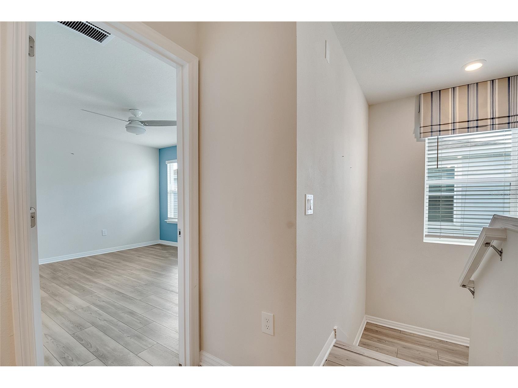 3505 Lavender Drive Davenport FL 33897 S5136574 image44