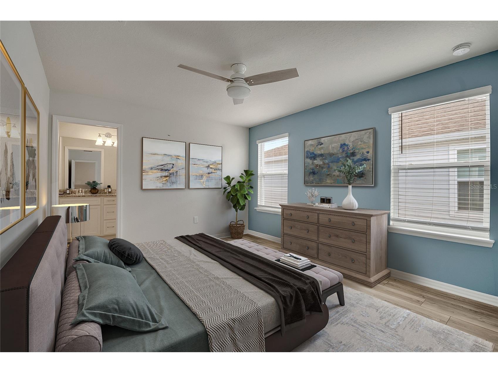 3505 Lavender Drive Davenport FL 33897 S5136574 image45