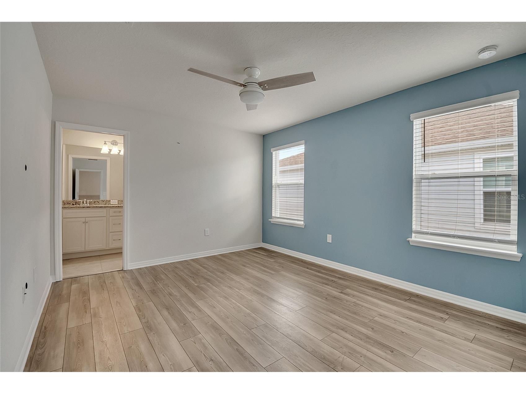 3505 Lavender Drive Davenport FL 33897 S5136574 image46