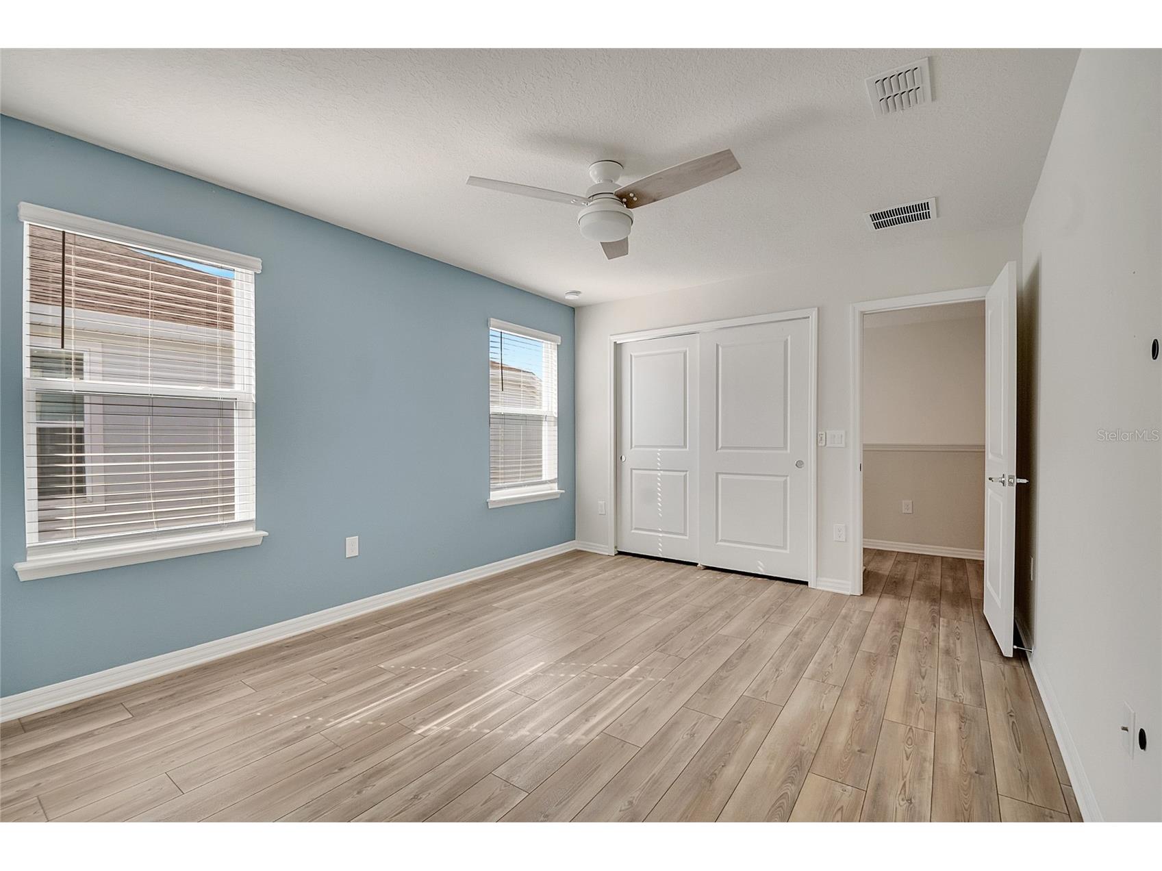 3505 Lavender Drive Davenport FL 33897 S5136574 image47