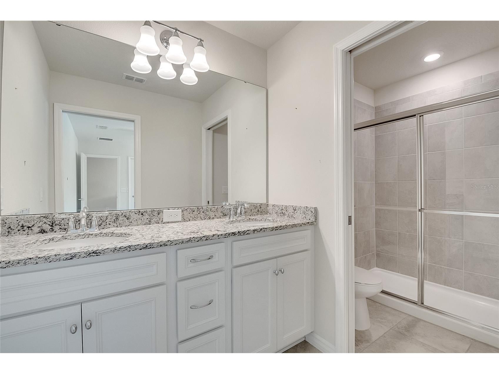 3505 Lavender Drive Davenport FL 33897 S5136574 image48