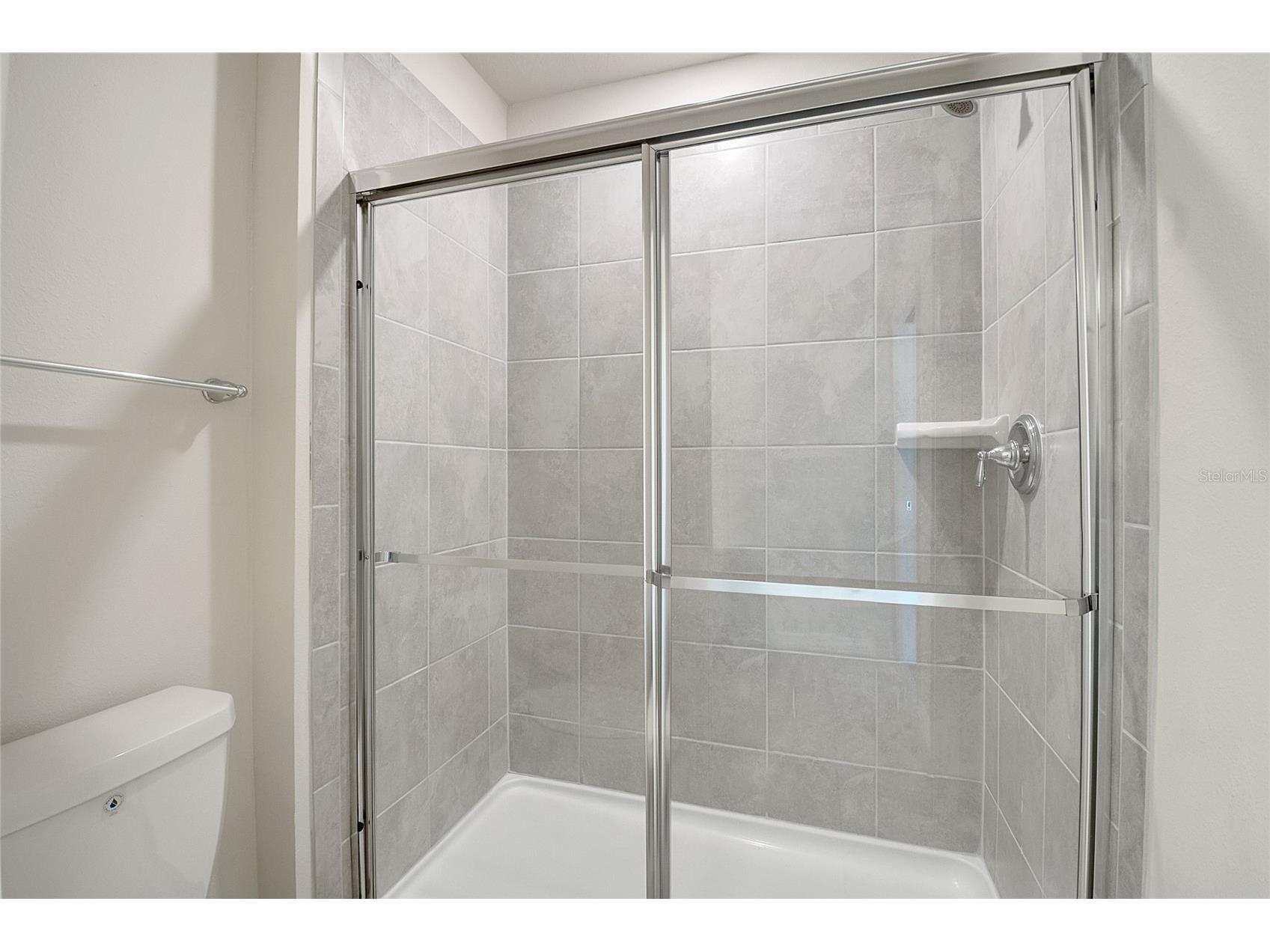 3505 Lavender Drive Davenport FL 33897 S5136574 image49