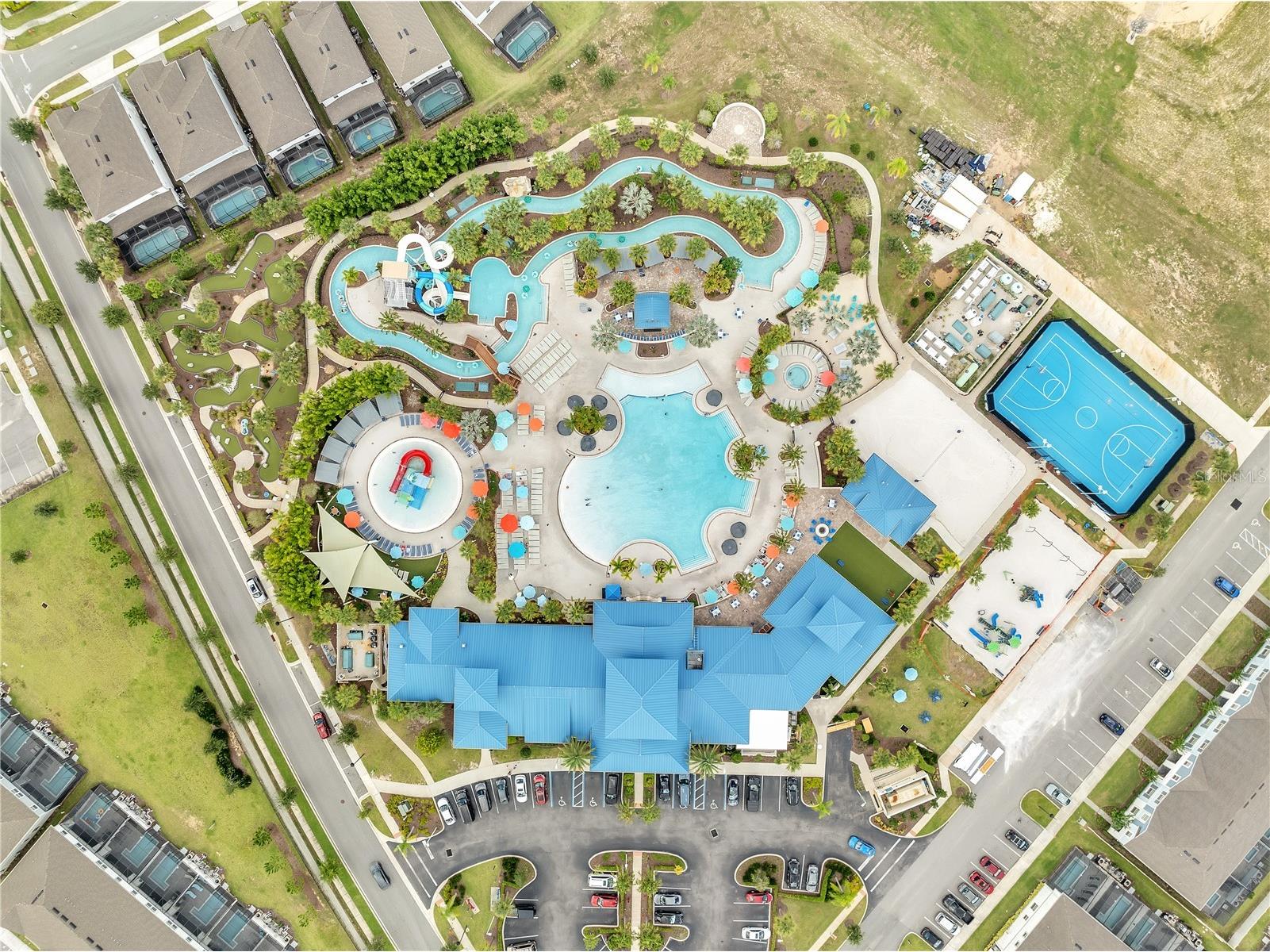 3505 Lavender Drive Davenport FL 33897 S5136574 image5