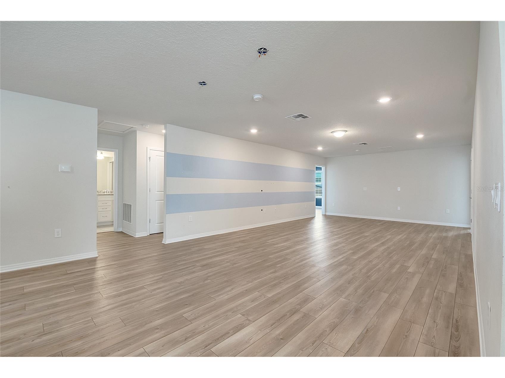 3505 Lavender Drive Davenport FL 33897 S5136574 image50