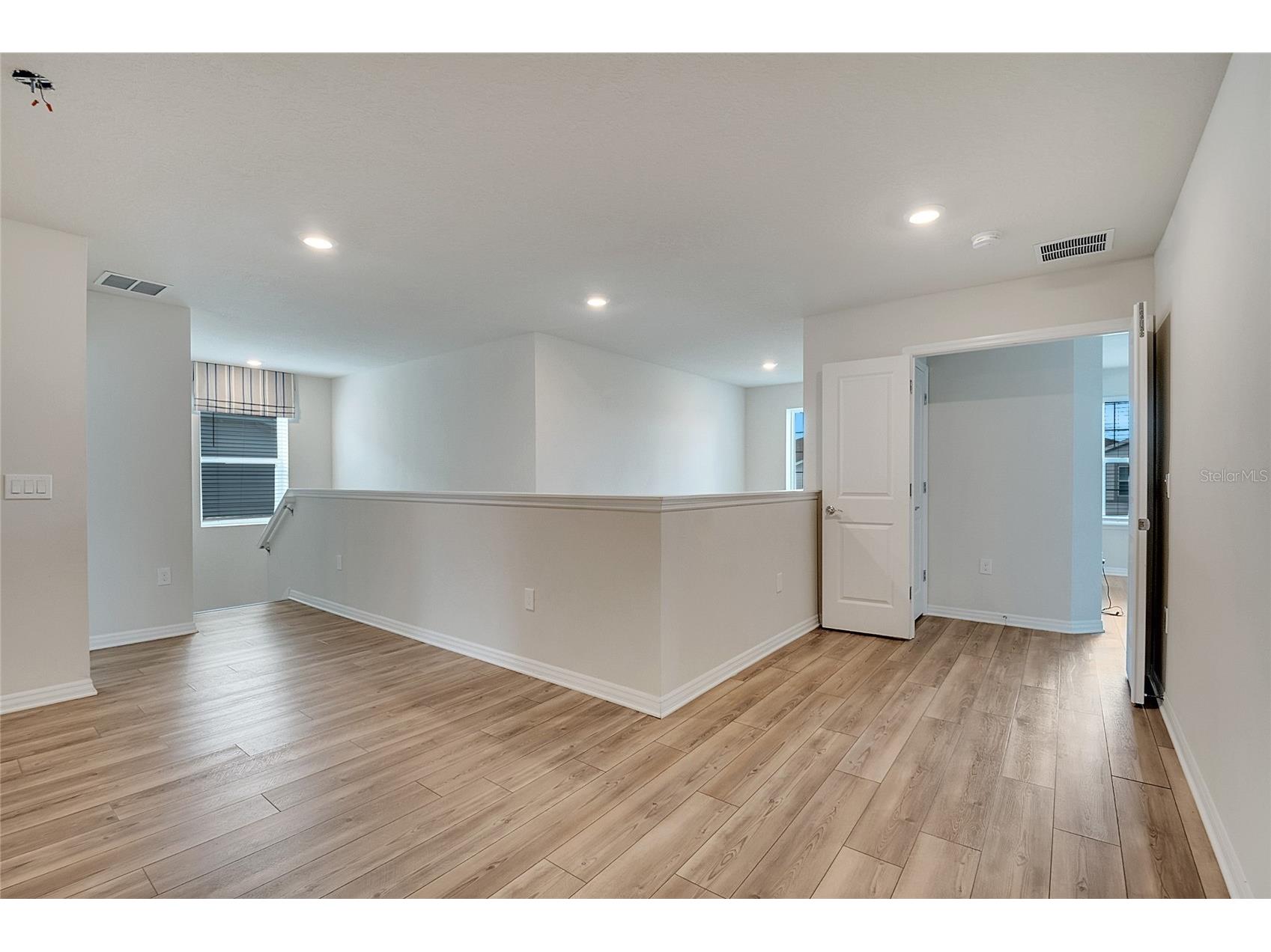 3505 Lavender Drive Davenport FL 33897 S5136574 image51