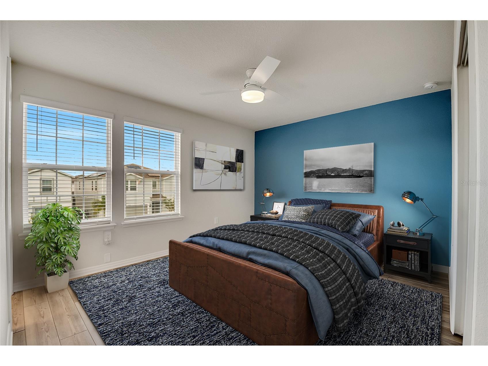 3505 Lavender Drive Davenport FL 33897 S5136574 image52