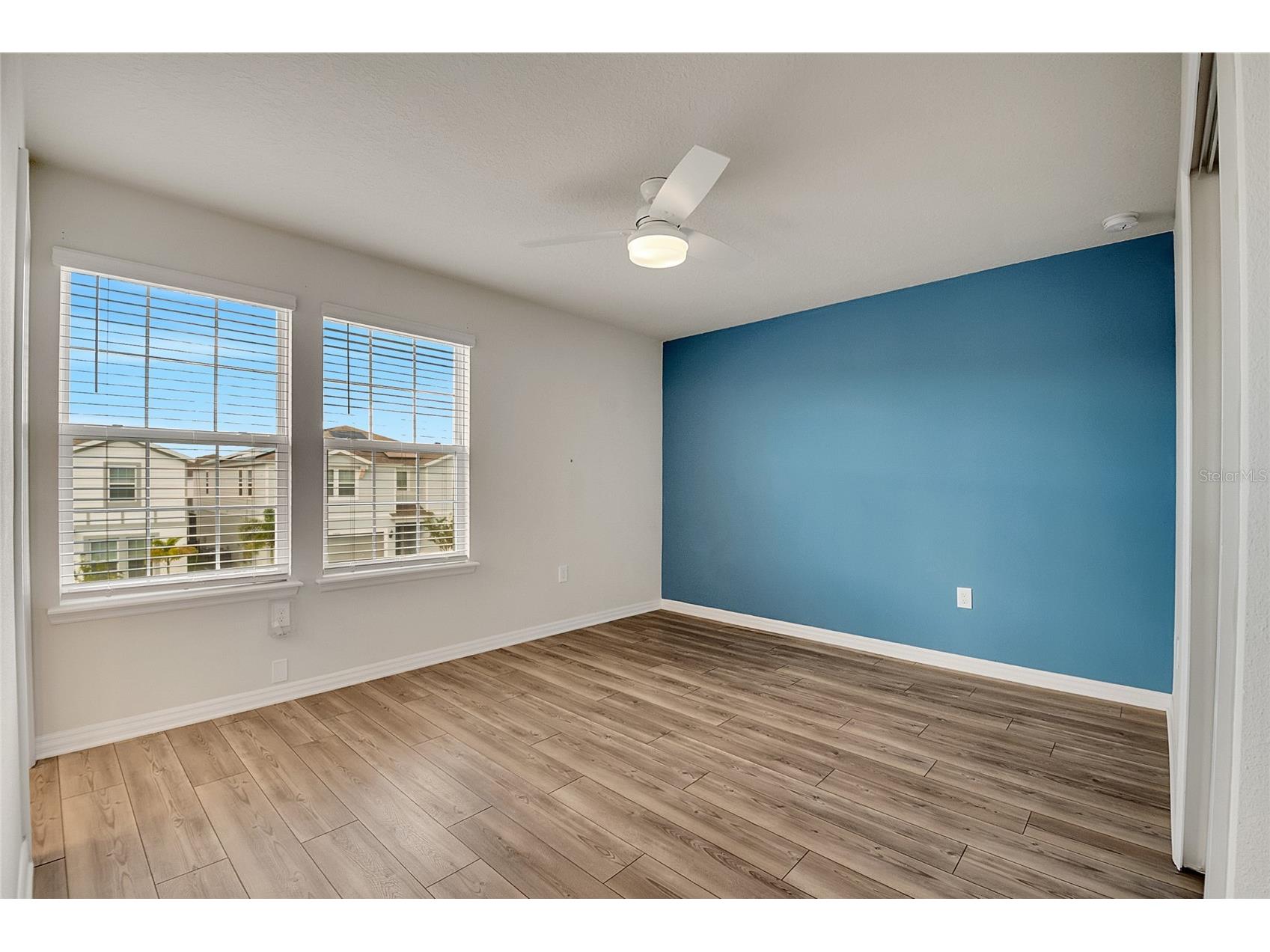 3505 Lavender Drive Davenport FL 33897 S5136574 image53