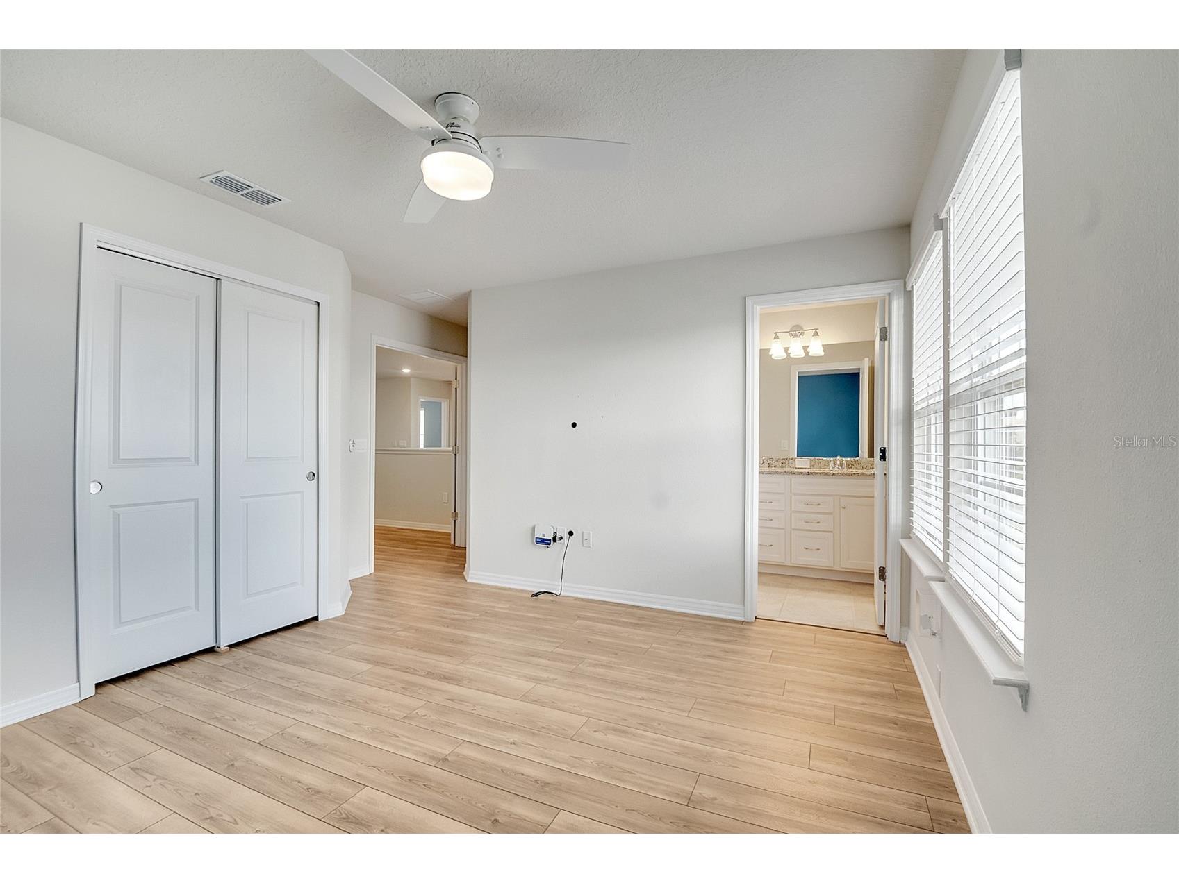 3505 Lavender Drive Davenport FL 33897 S5136574 image54