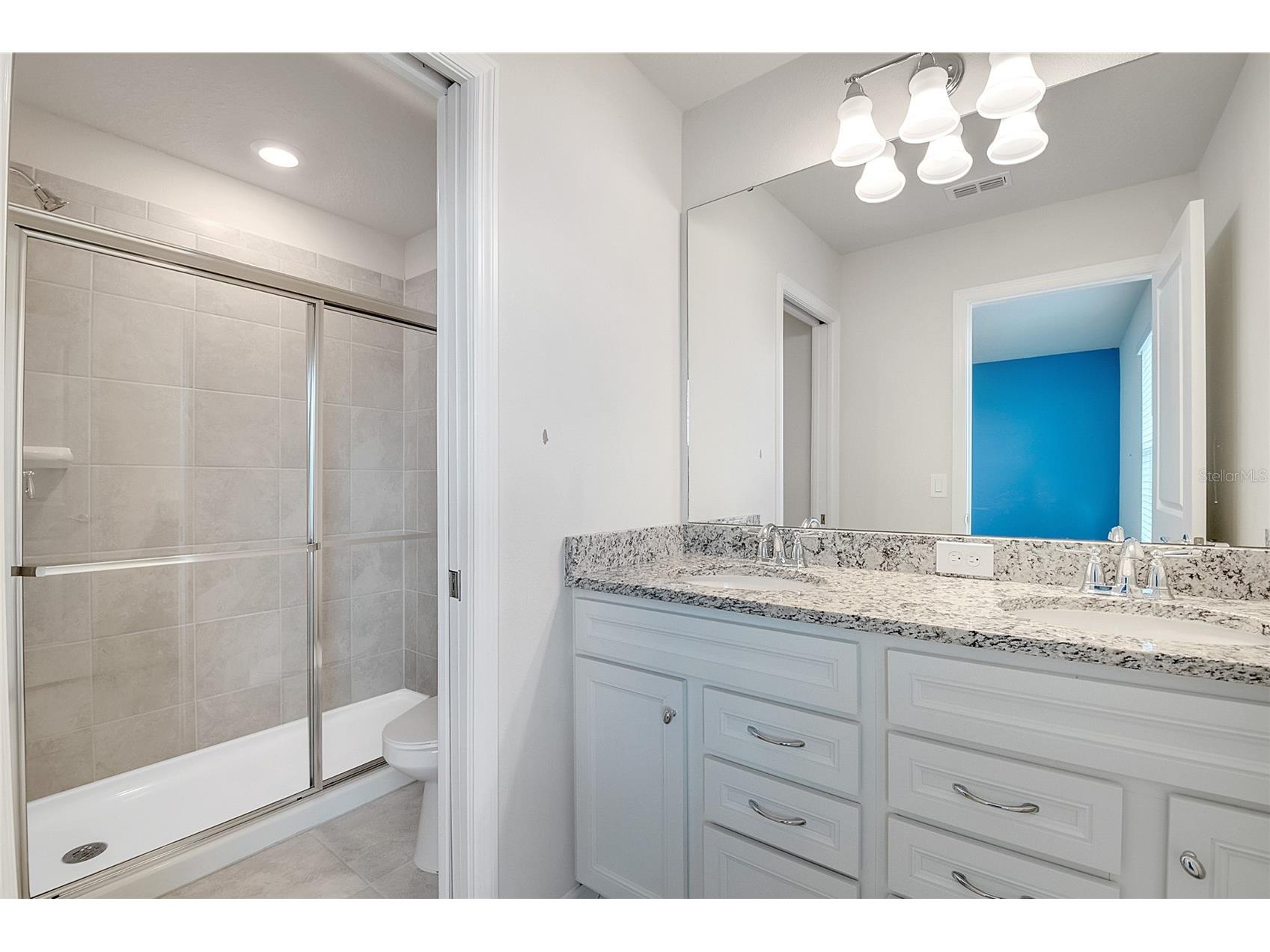 3505 Lavender Drive Davenport FL 33897 S5136574 image55