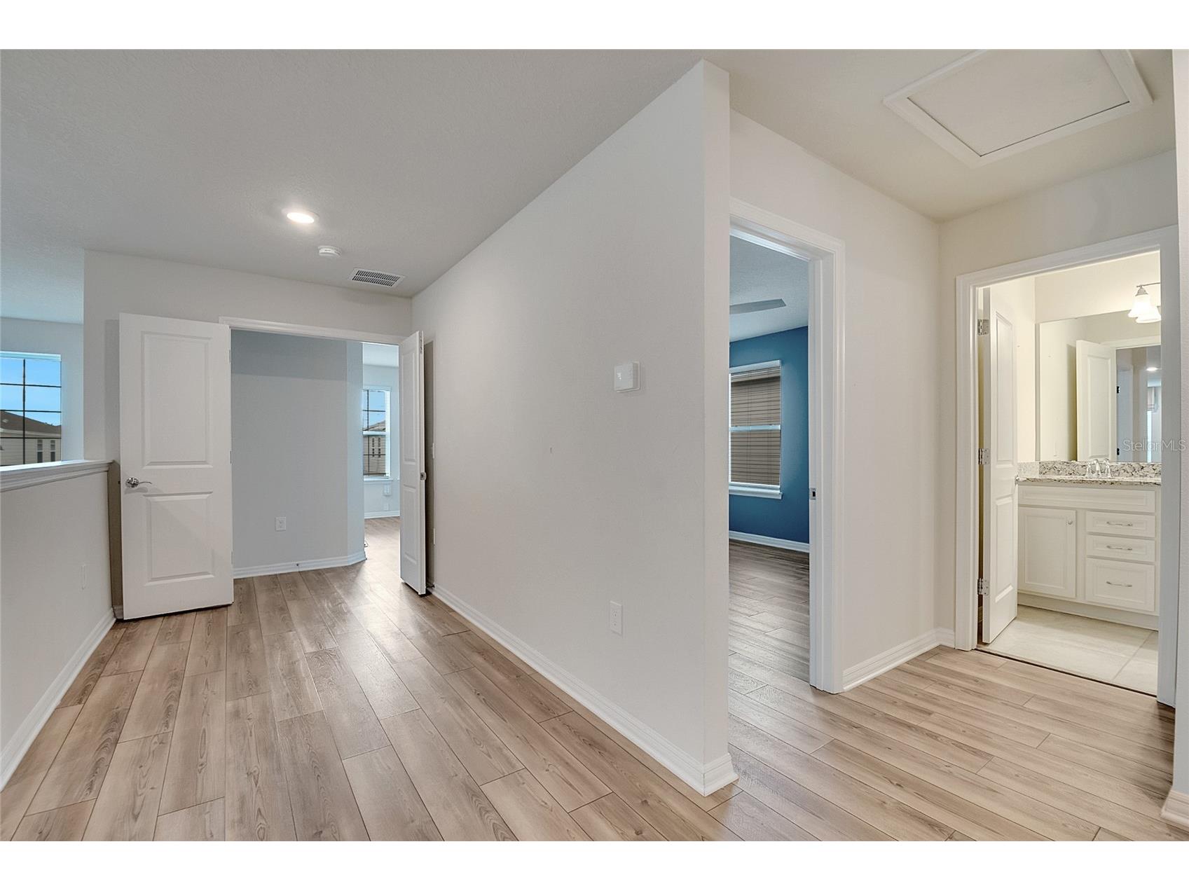 3505 Lavender Drive Davenport FL 33897 S5136574 image56