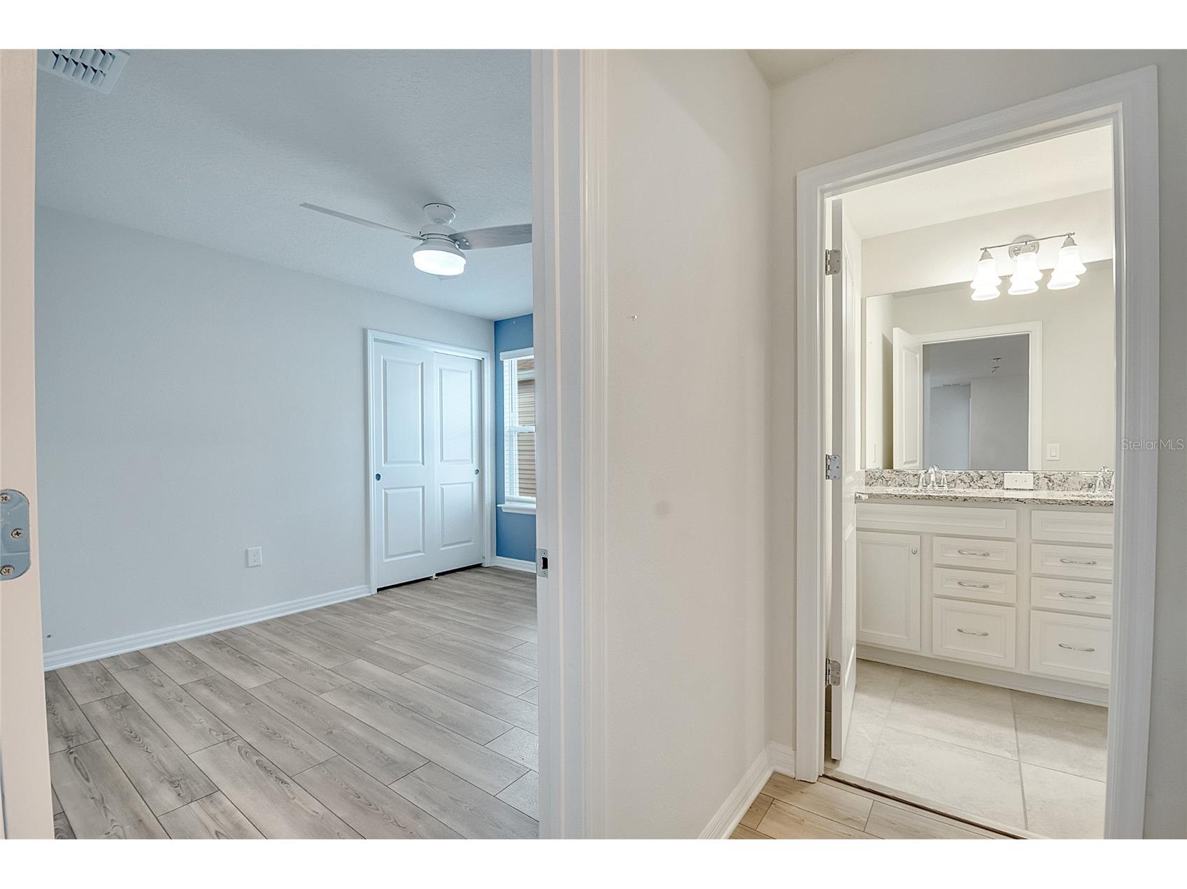 3505 Lavender Drive Davenport FL 33897 S5136574 image57