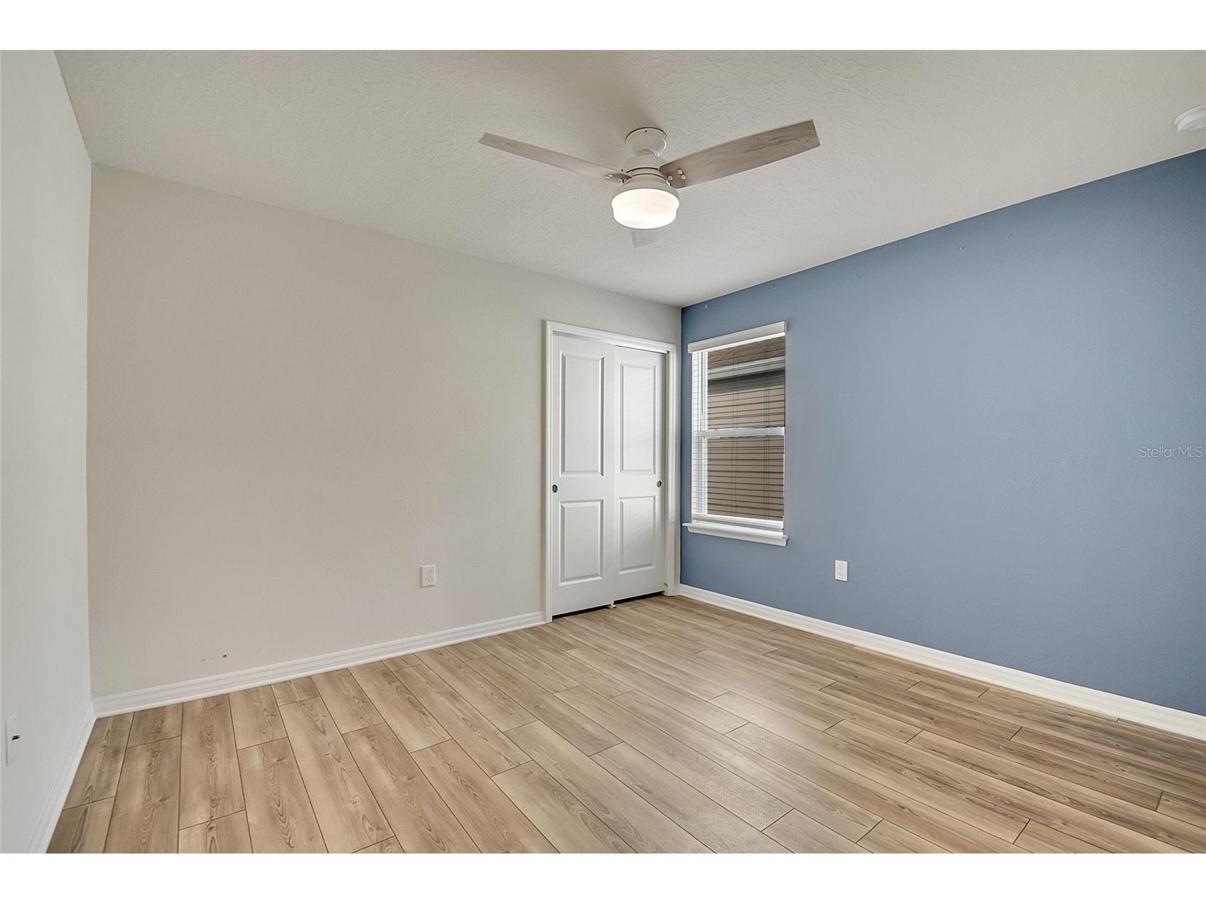 3505 Lavender Drive Davenport FL 33897 S5136574 image58