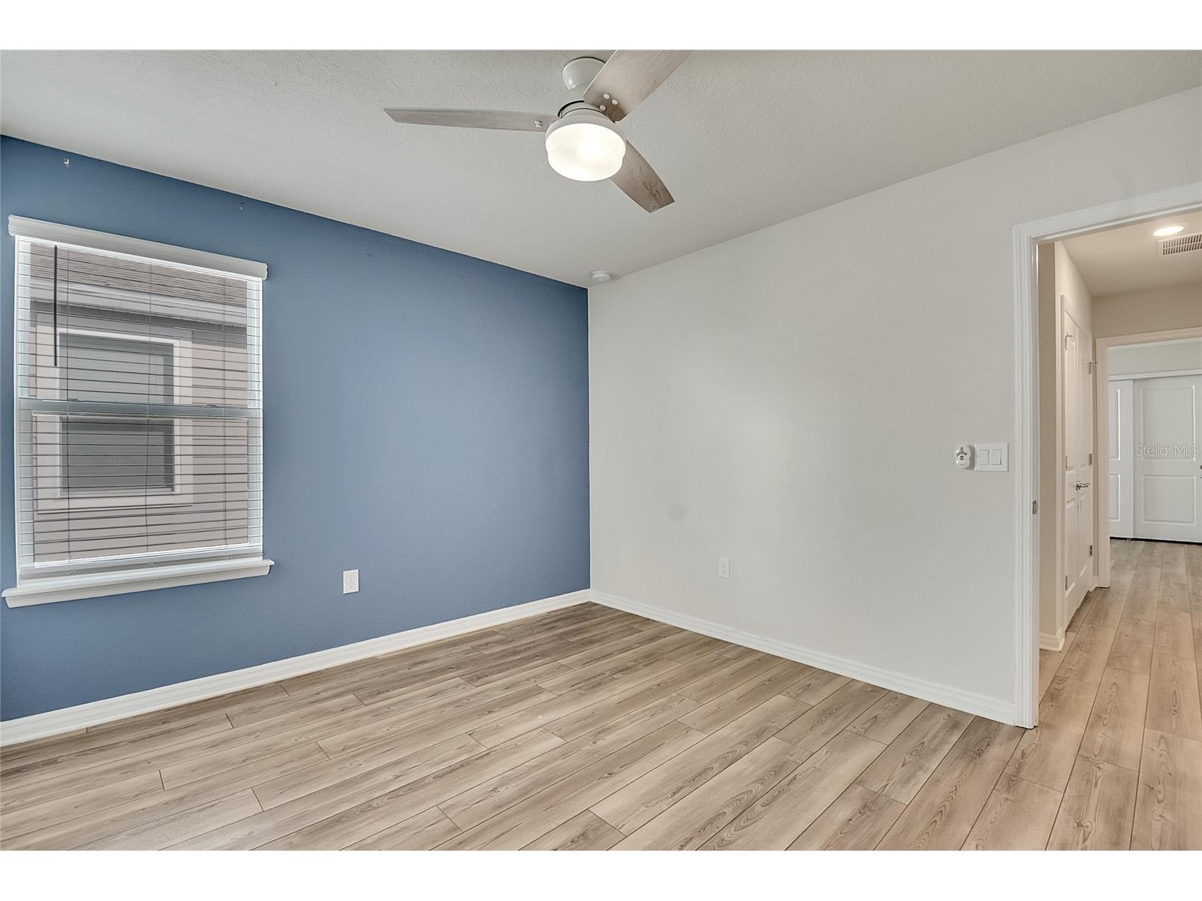 3505 Lavender Drive Davenport FL 33897 S5136574 image59