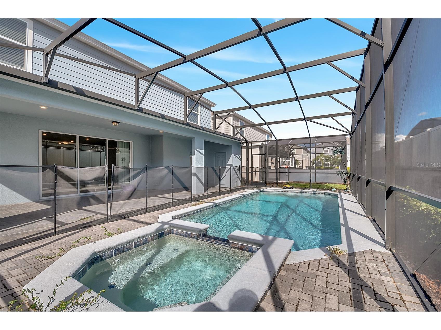 3505 Lavender Drive Davenport FL 33897 S5136574 image6