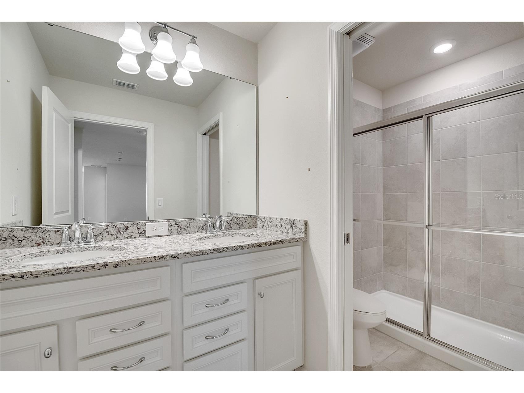 3505 Lavender Drive Davenport FL 33897 S5136574 image60