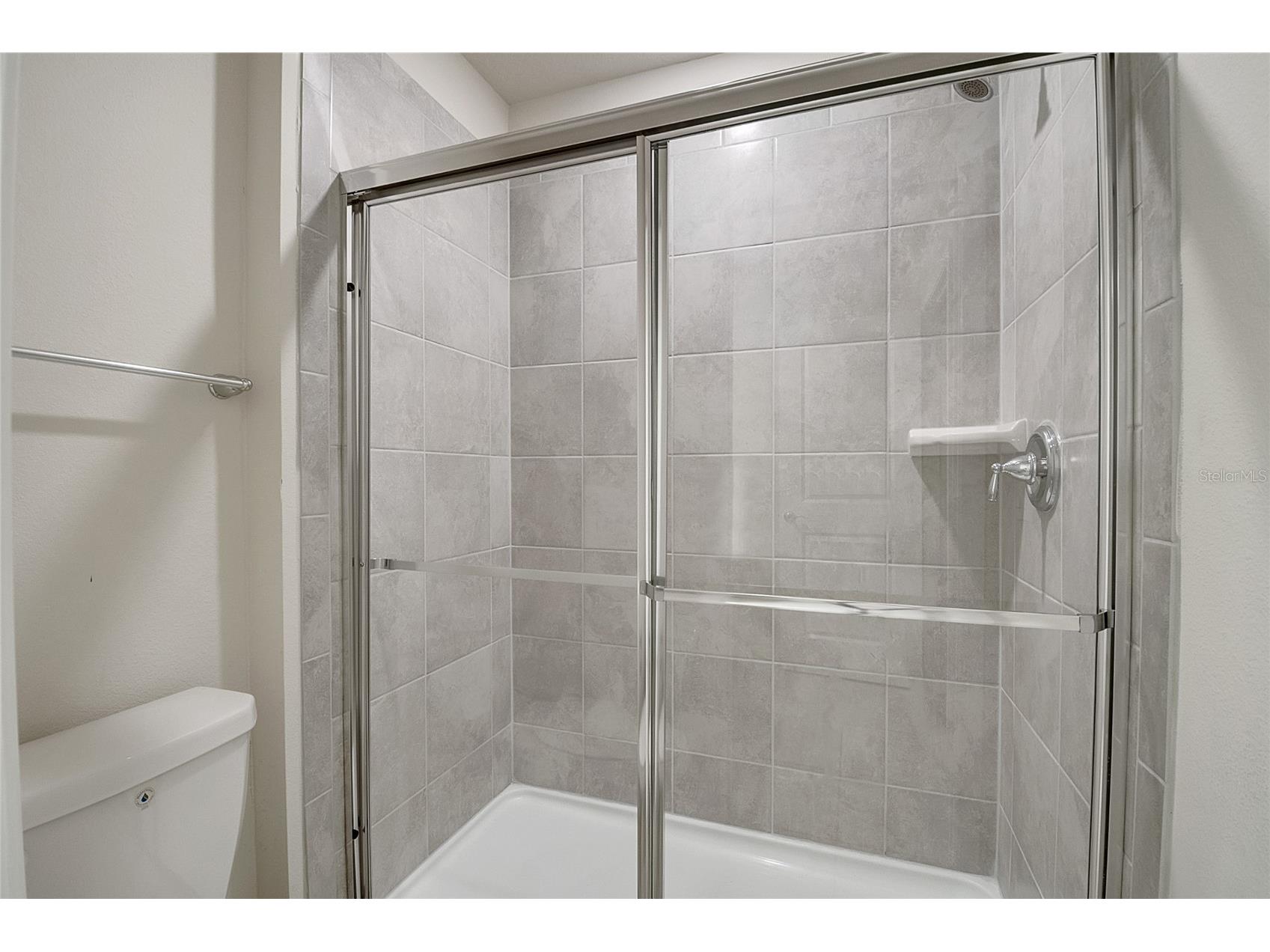 3505 Lavender Drive Davenport FL 33897 S5136574 image61