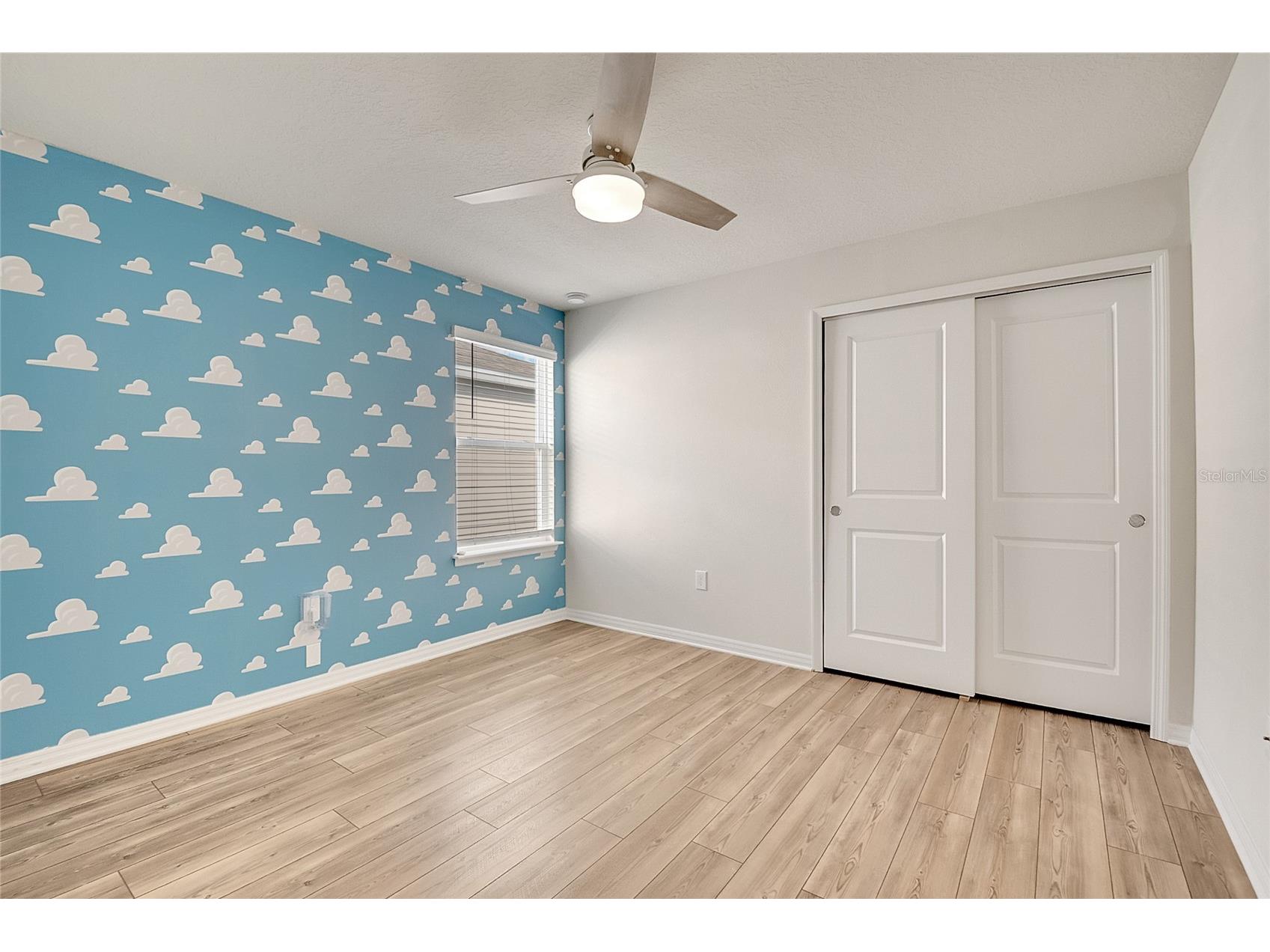 3505 Lavender Drive Davenport FL 33897 S5136574 image62