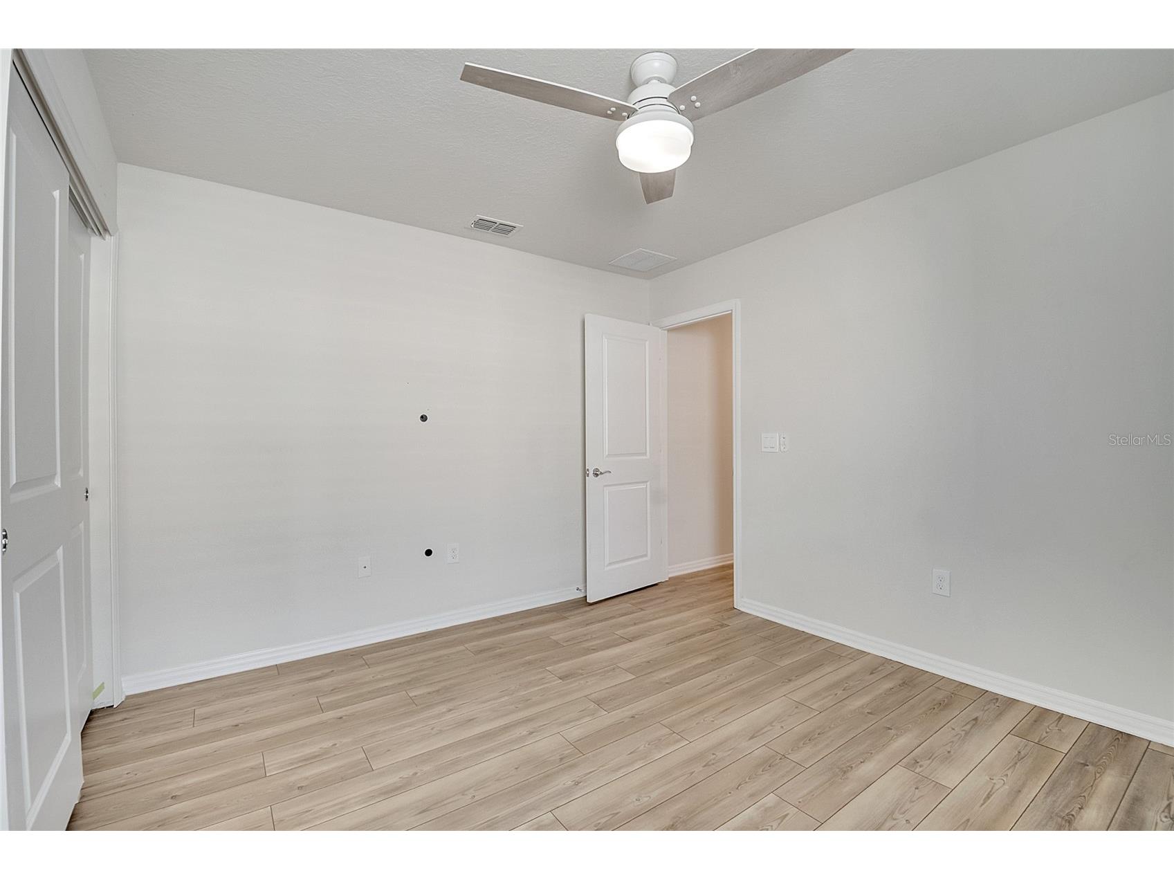 3505 Lavender Drive Davenport FL 33897 S5136574 image63