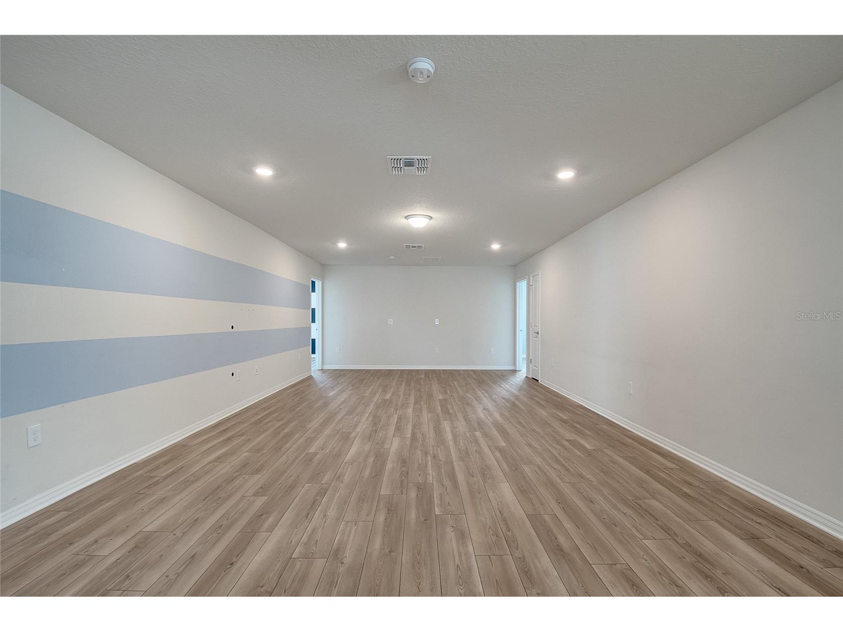 3505 Lavender Drive Davenport FL 33897 S5136574 image64