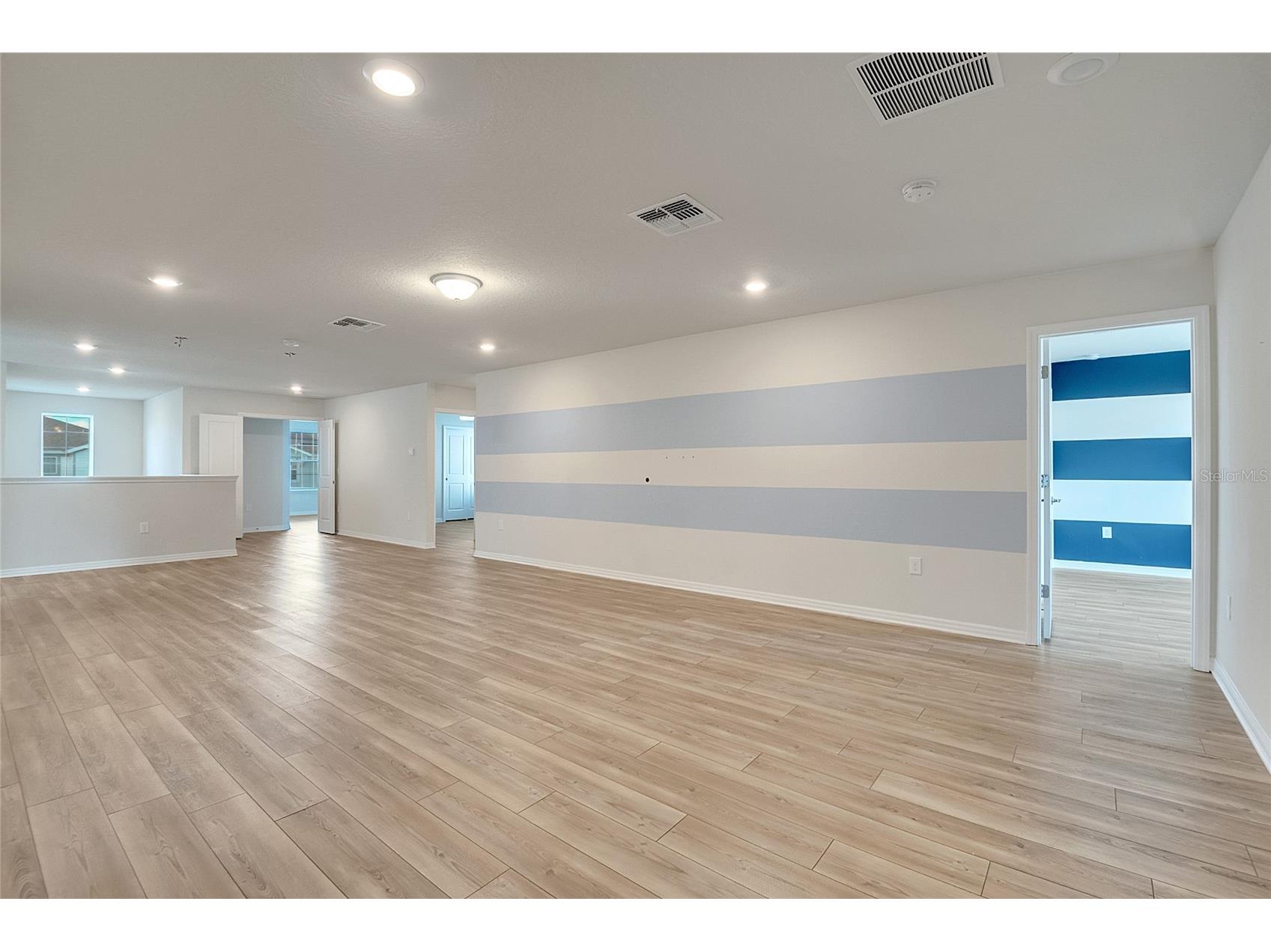 3505 Lavender Drive Davenport FL 33897 S5136574 image66