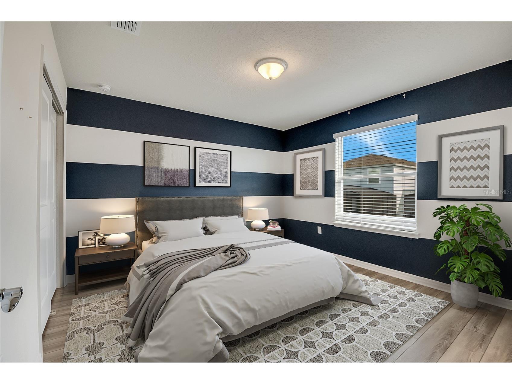 3505 Lavender Drive Davenport FL 33897 S5136574 image67