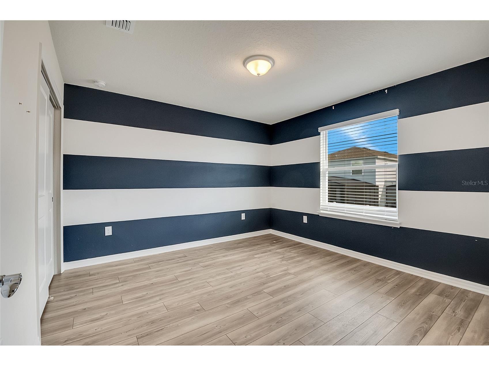 3505 Lavender Drive Davenport FL 33897 S5136574 image68