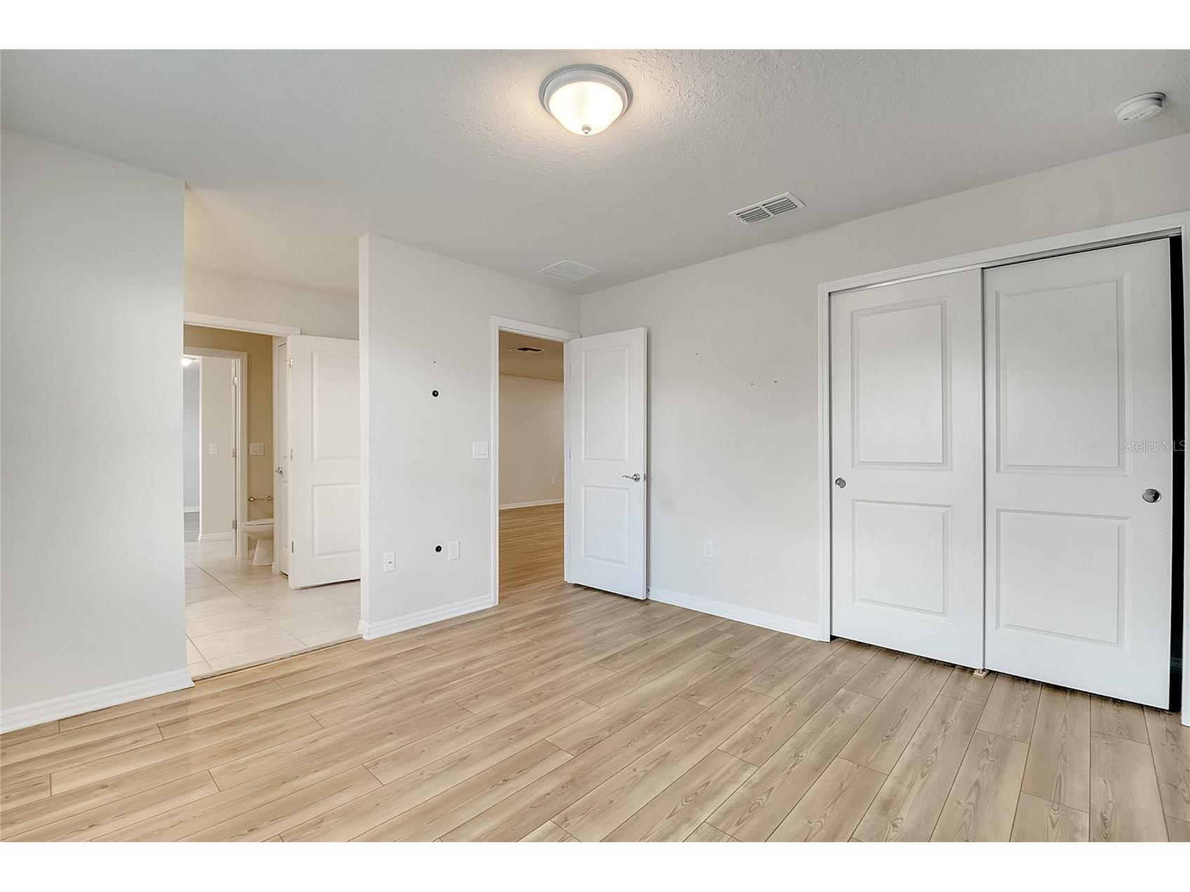 3505 Lavender Drive Davenport FL 33897 S5136574 image69