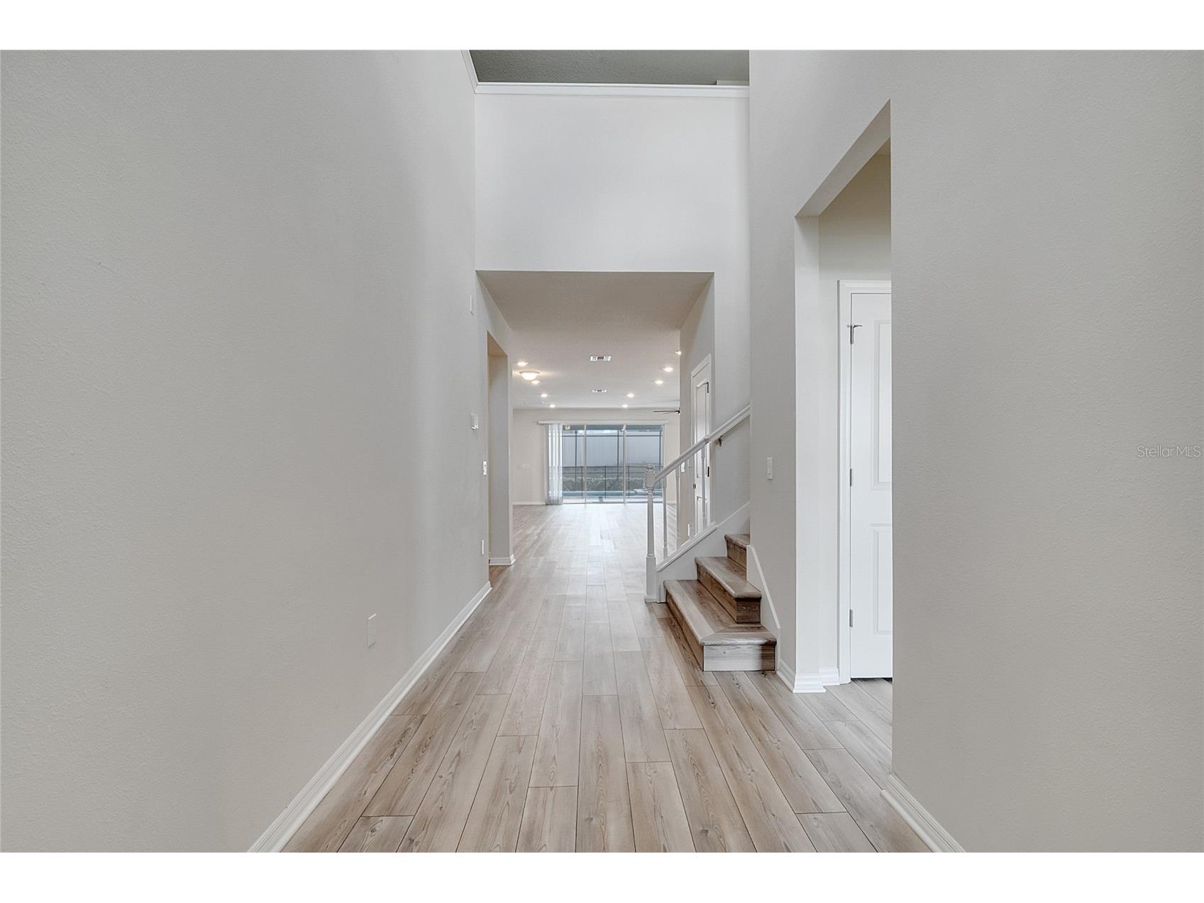 3505 Lavender Drive Davenport FL 33897 S5136574 image7