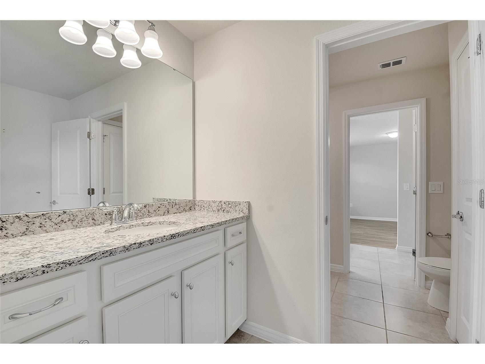 3505 Lavender Drive Davenport FL 33897 S5136574 image70