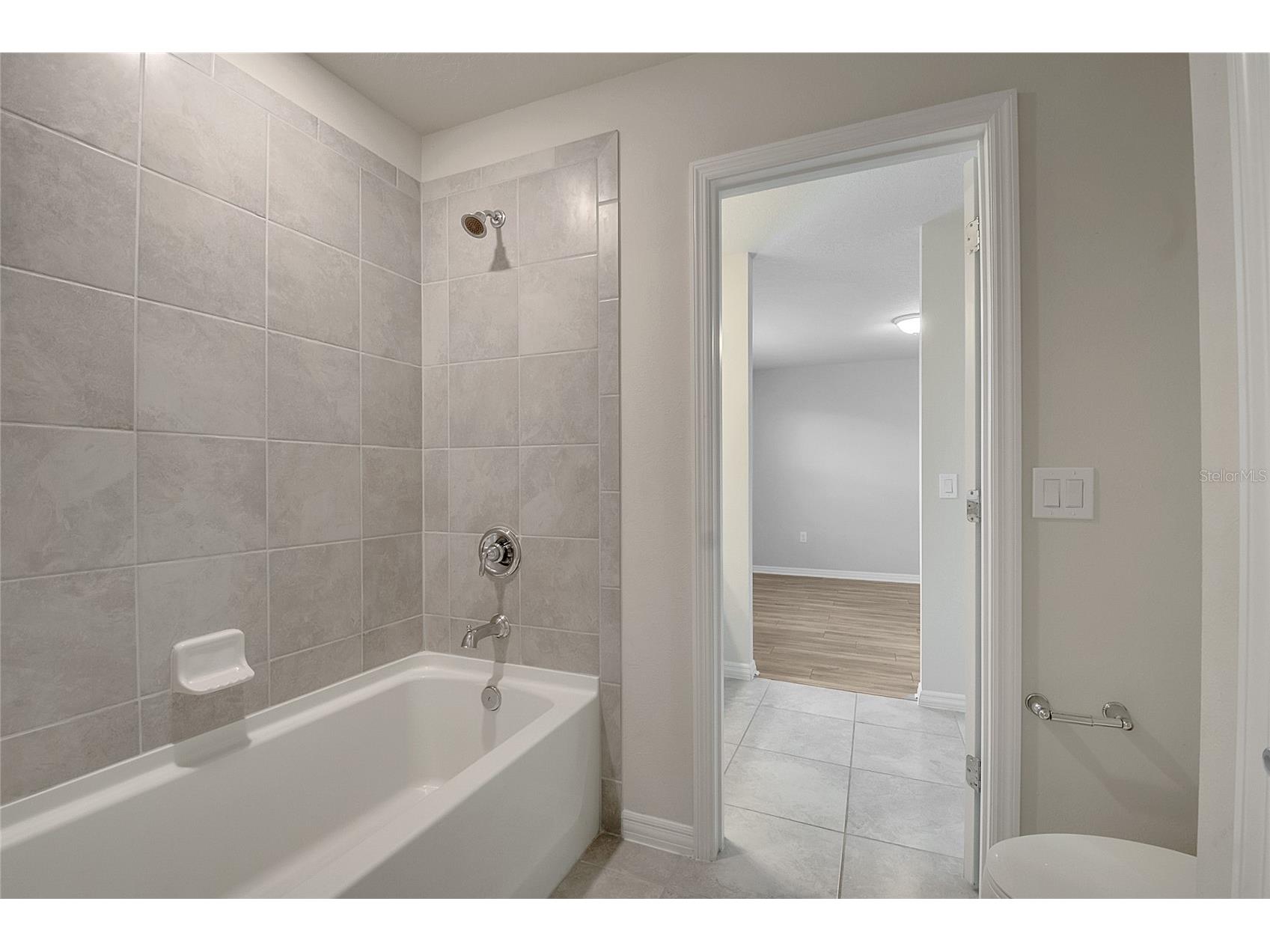 3505 Lavender Drive Davenport FL 33897 S5136574 image71