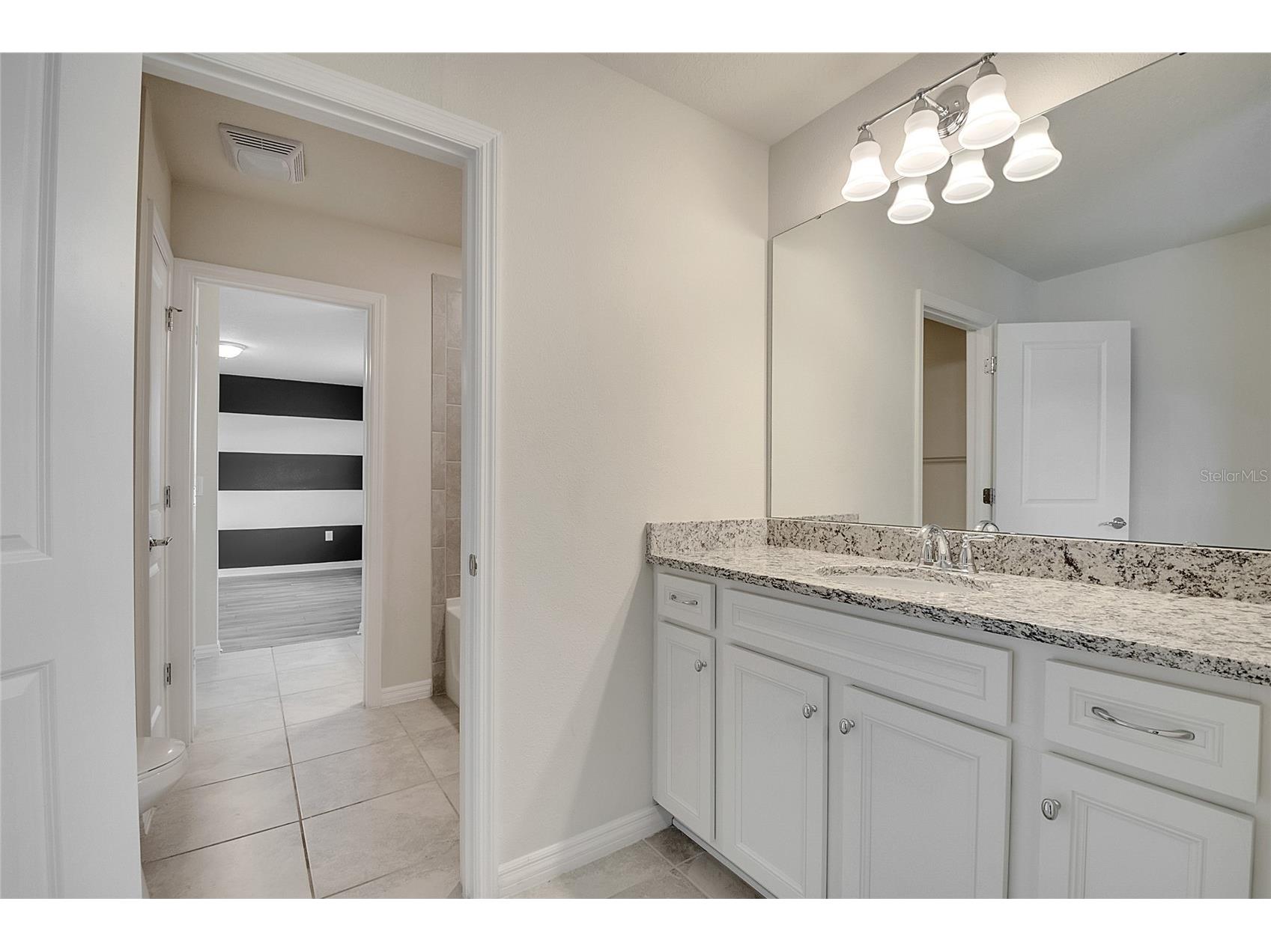 3505 Lavender Drive Davenport FL 33897 S5136574 image72