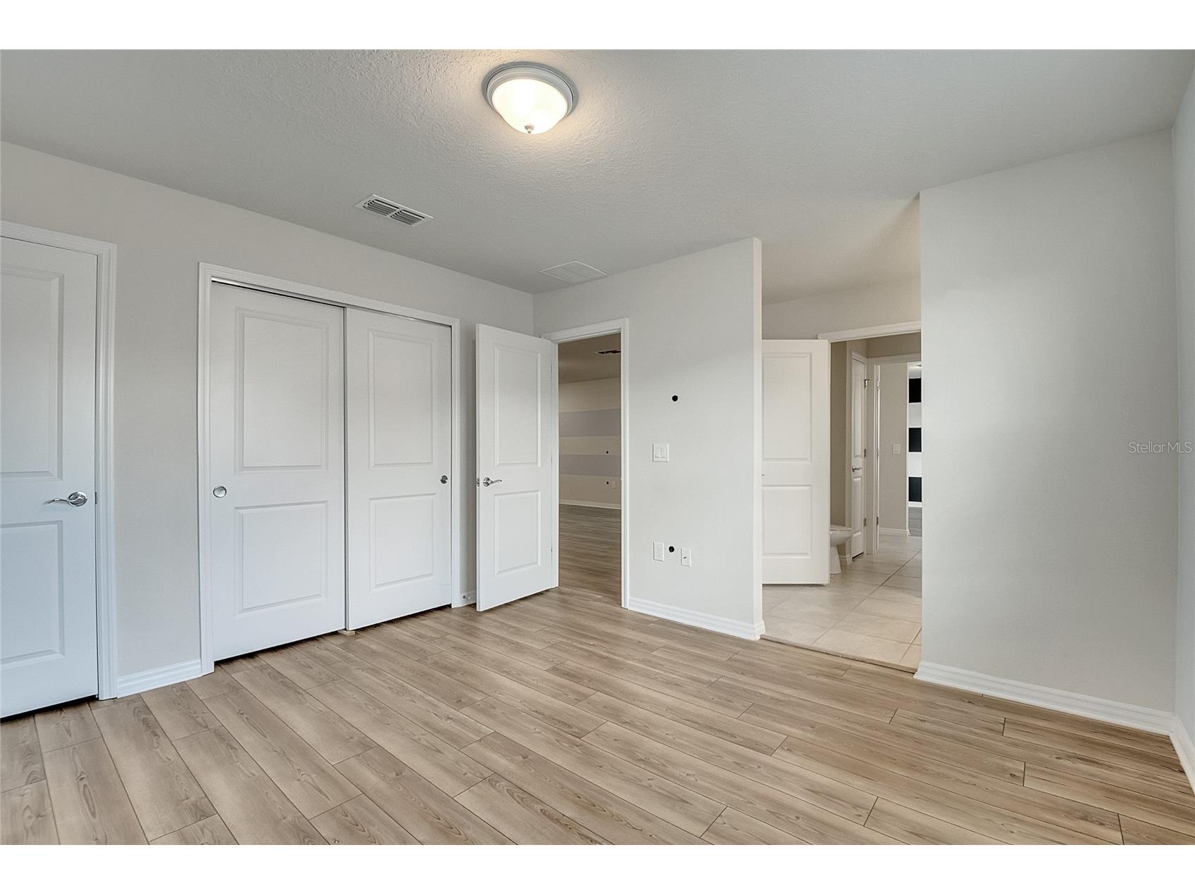 3505 Lavender Drive Davenport FL 33897 S5136574 image73