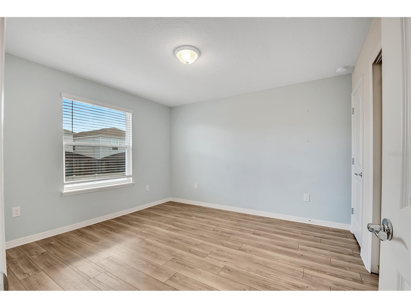 3505 Lavender Drive Davenport FL 33897 S5136574 image74