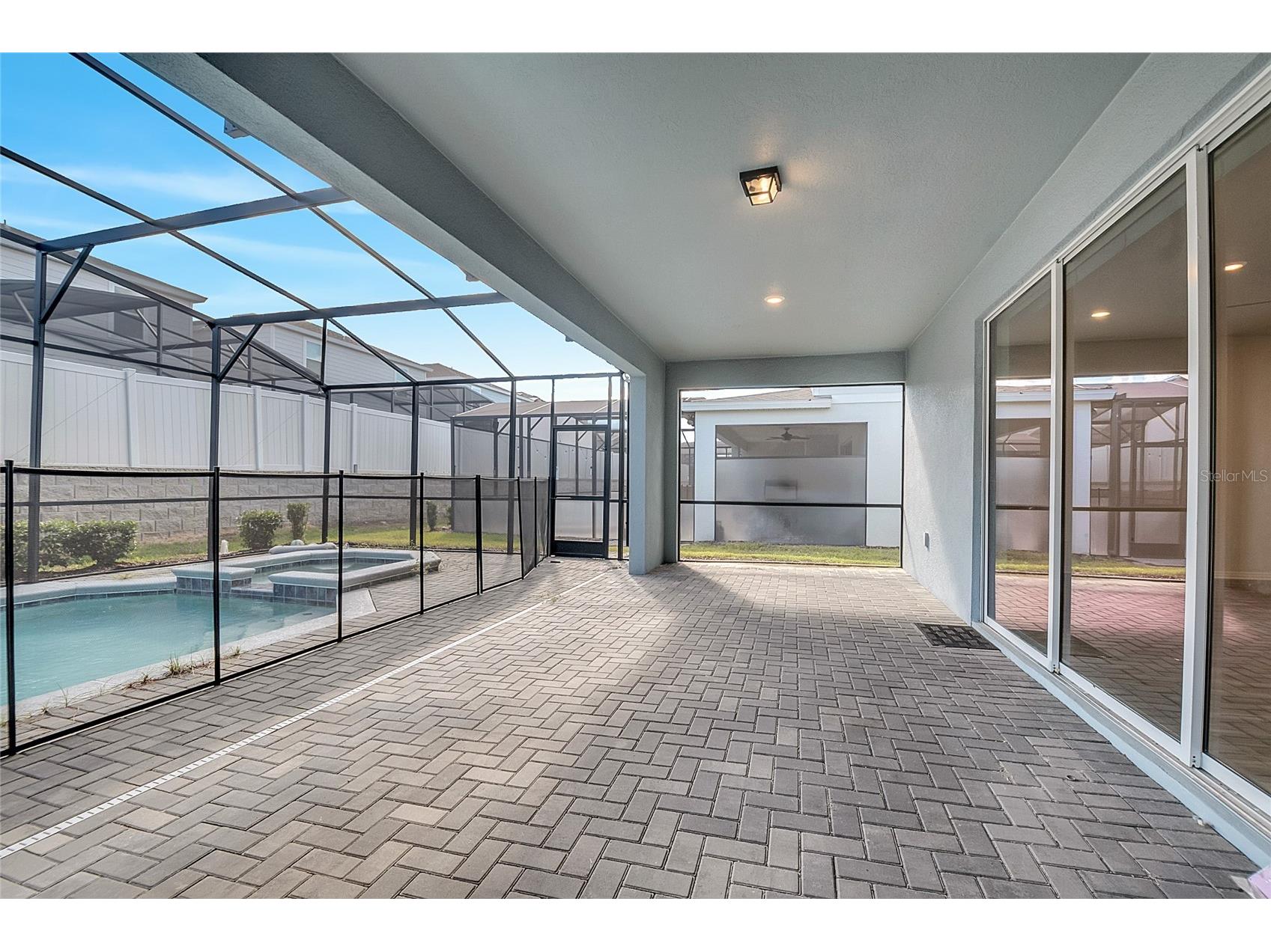 3505 Lavender Drive Davenport FL 33897 S5136574 image75