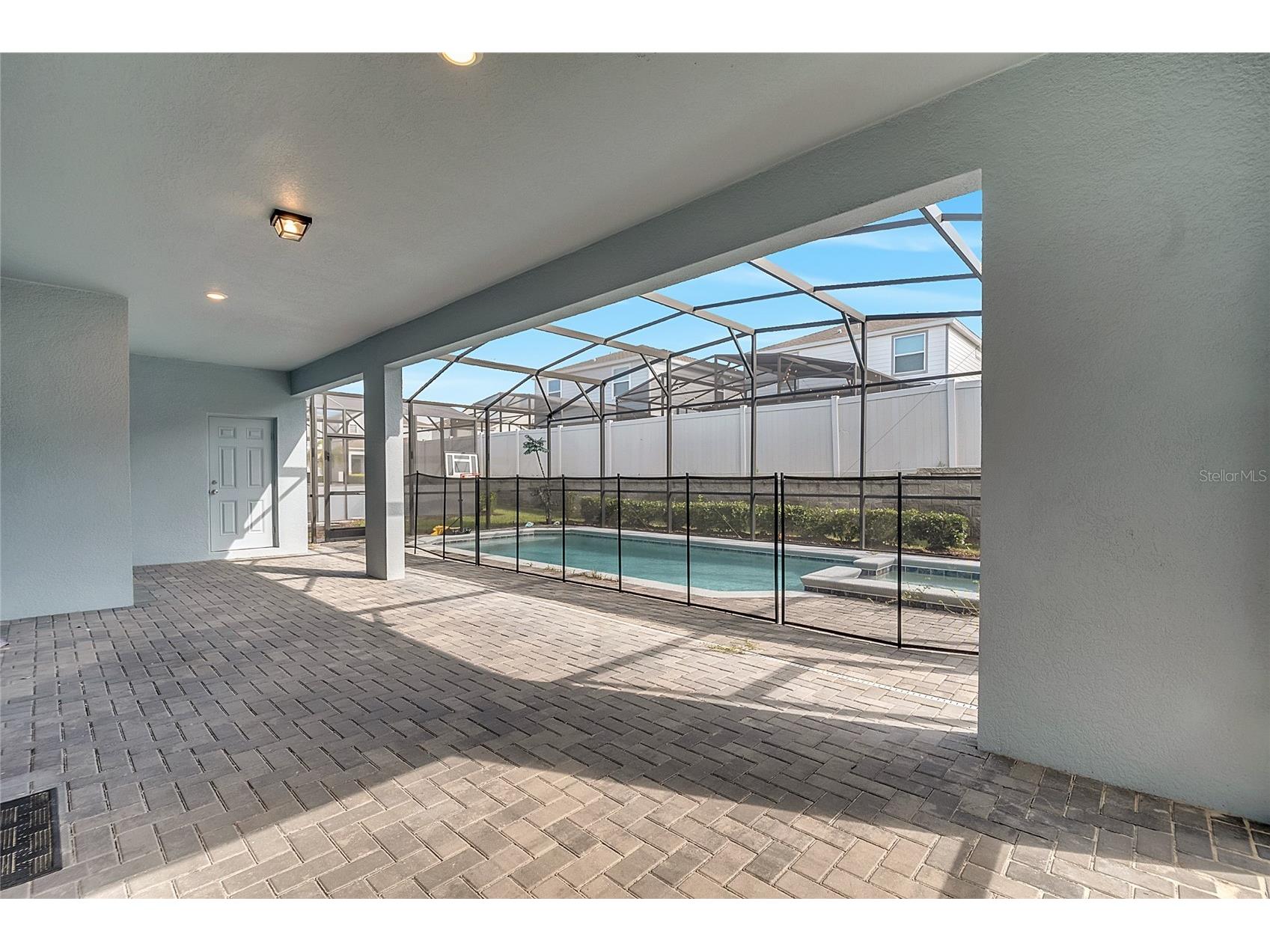 3505 Lavender Drive Davenport FL 33897 S5136574 image76