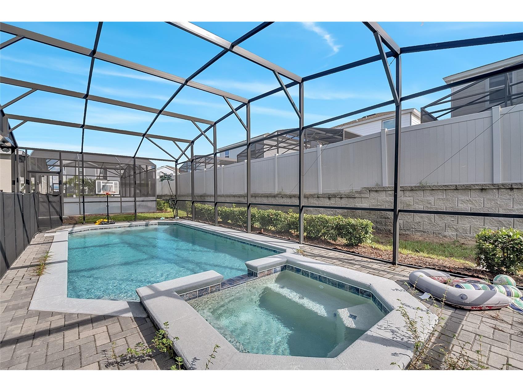 3505 Lavender Drive Davenport FL 33897 S5136574 image77