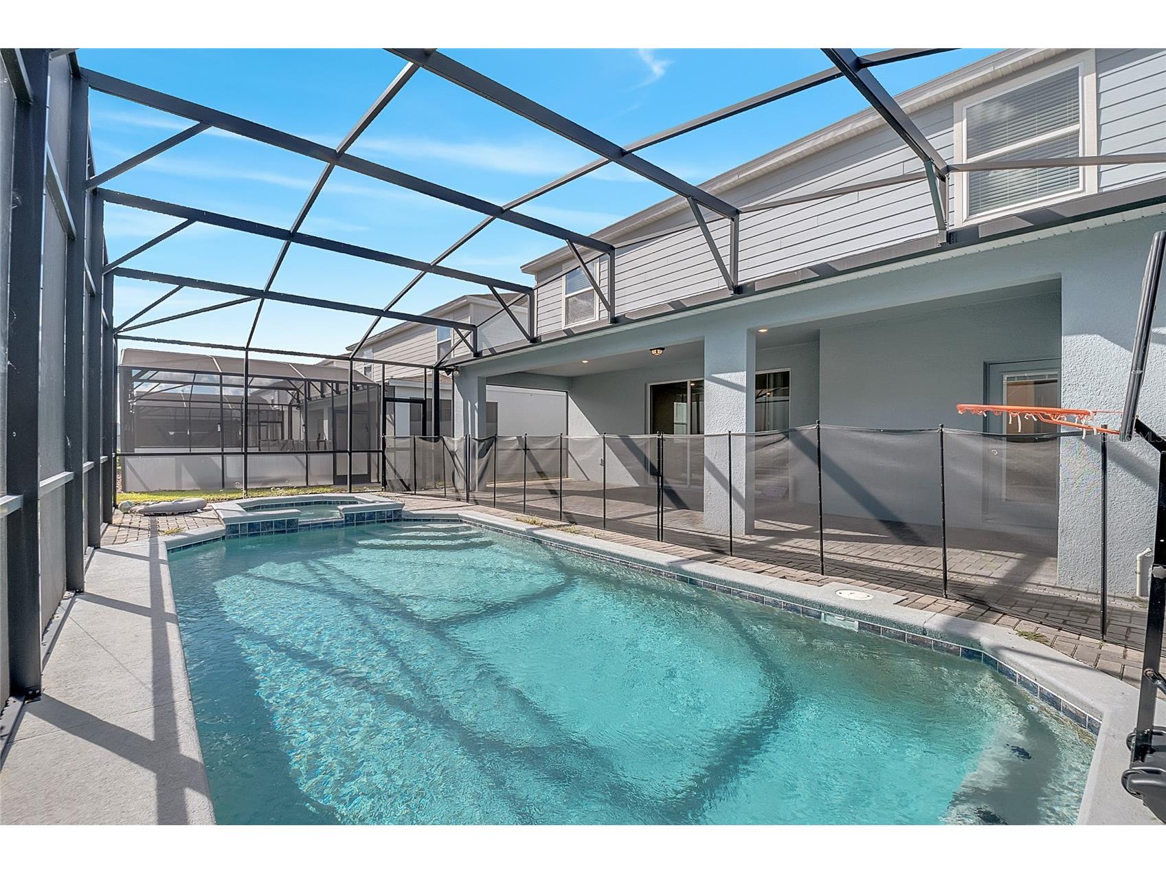 3505 Lavender Drive Davenport FL 33897 S5136574 image78