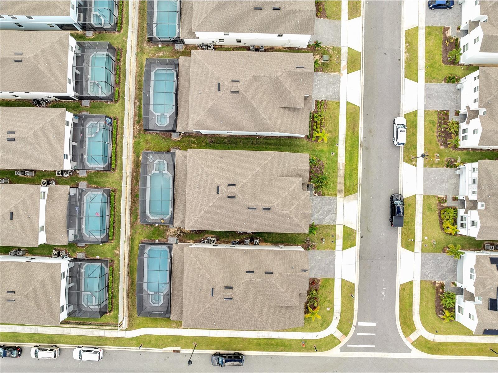 3505 Lavender Drive Davenport FL 33897 S5136574 image79