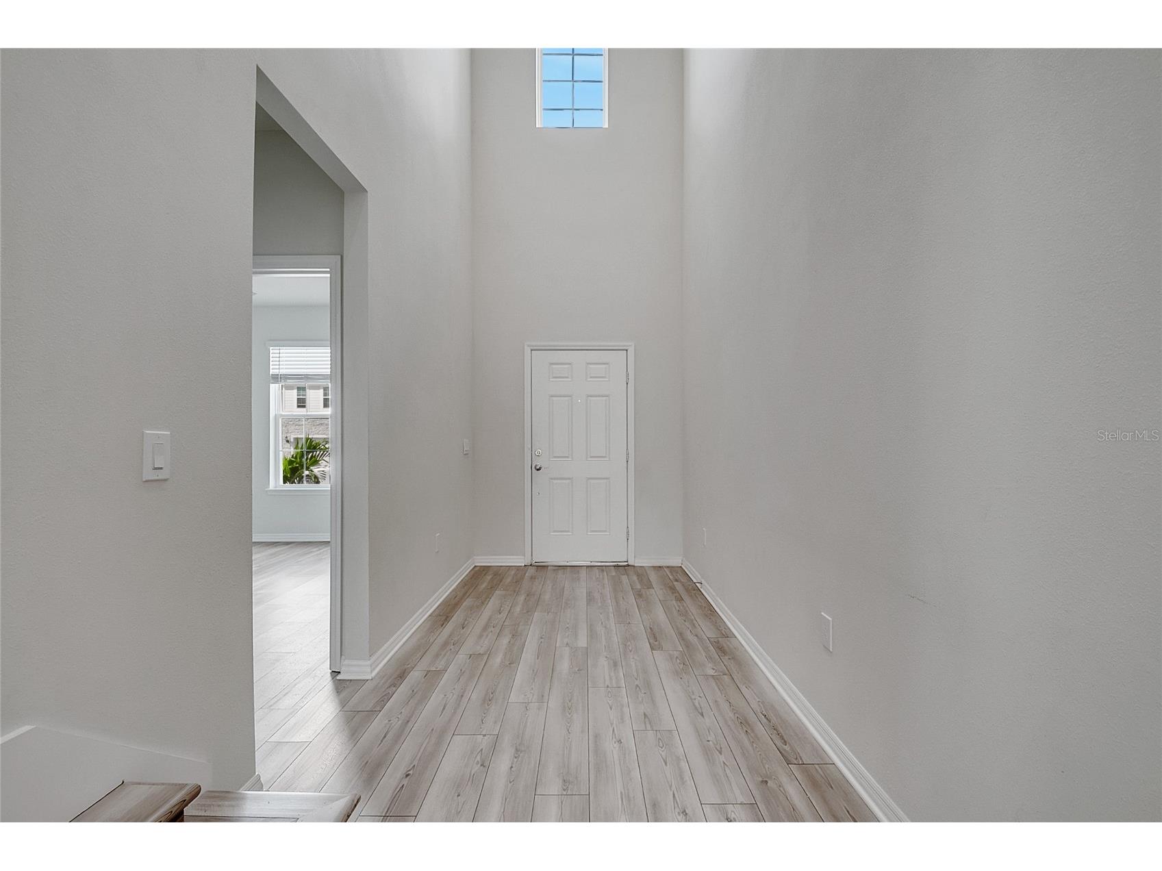 3505 Lavender Drive Davenport FL 33897 S5136574 image8