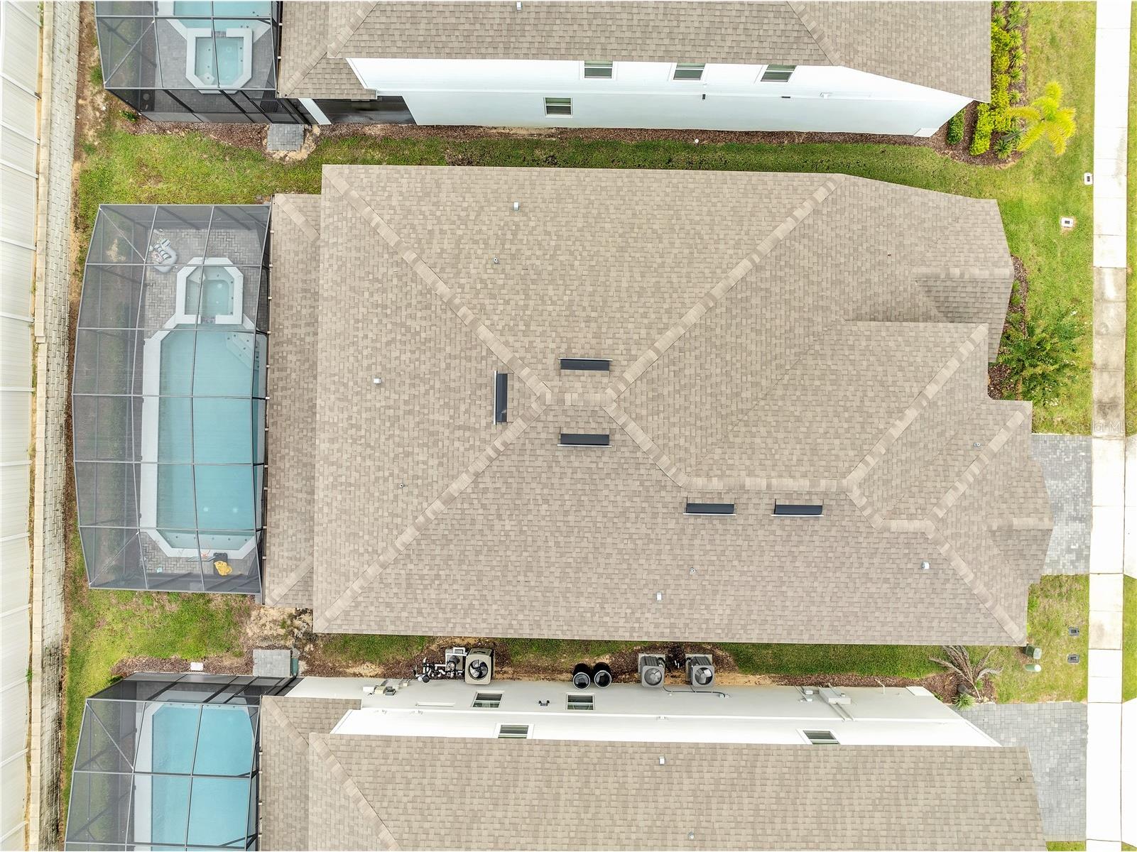 3505 Lavender Drive Davenport FL 33897 S5136574 image80