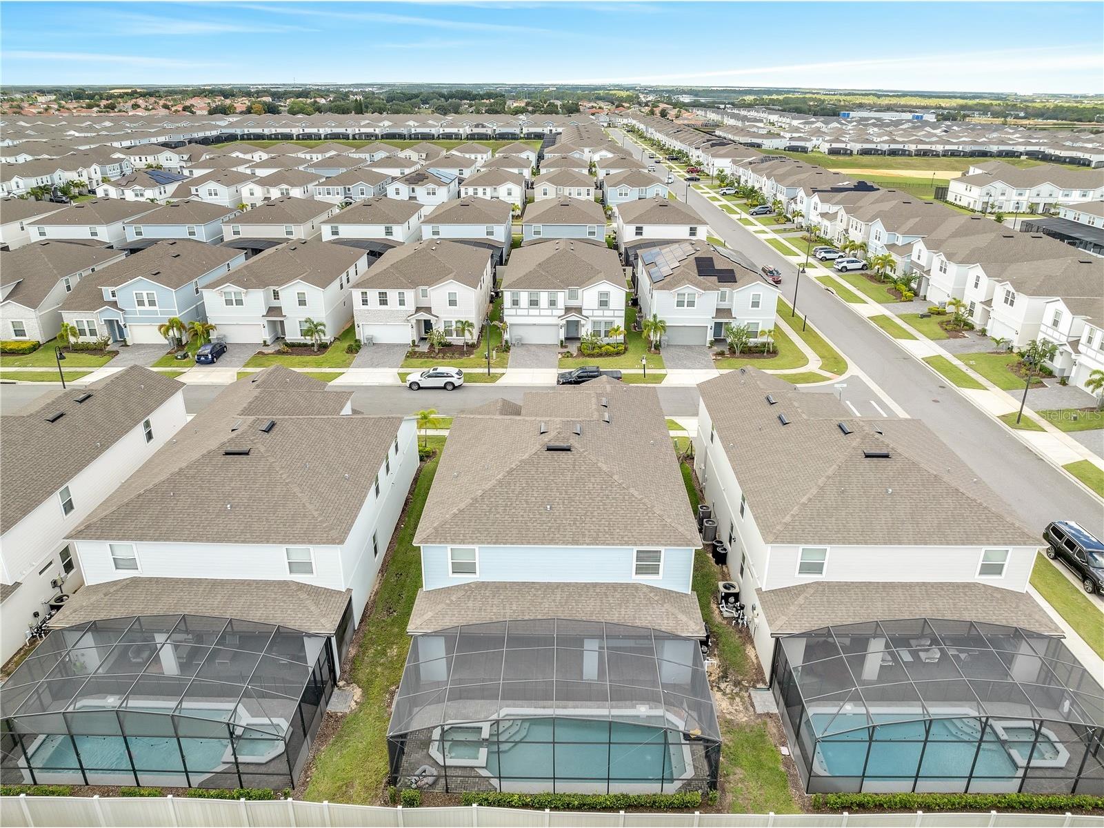 3505 Lavender Drive Davenport FL 33897 S5136574 image81